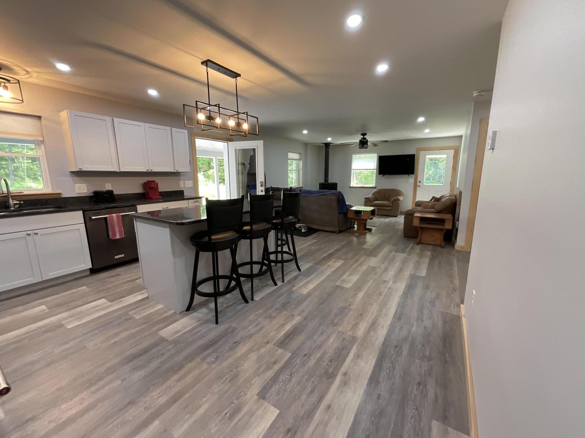 81 Robinson Schoolhouse Road Property Photo 10