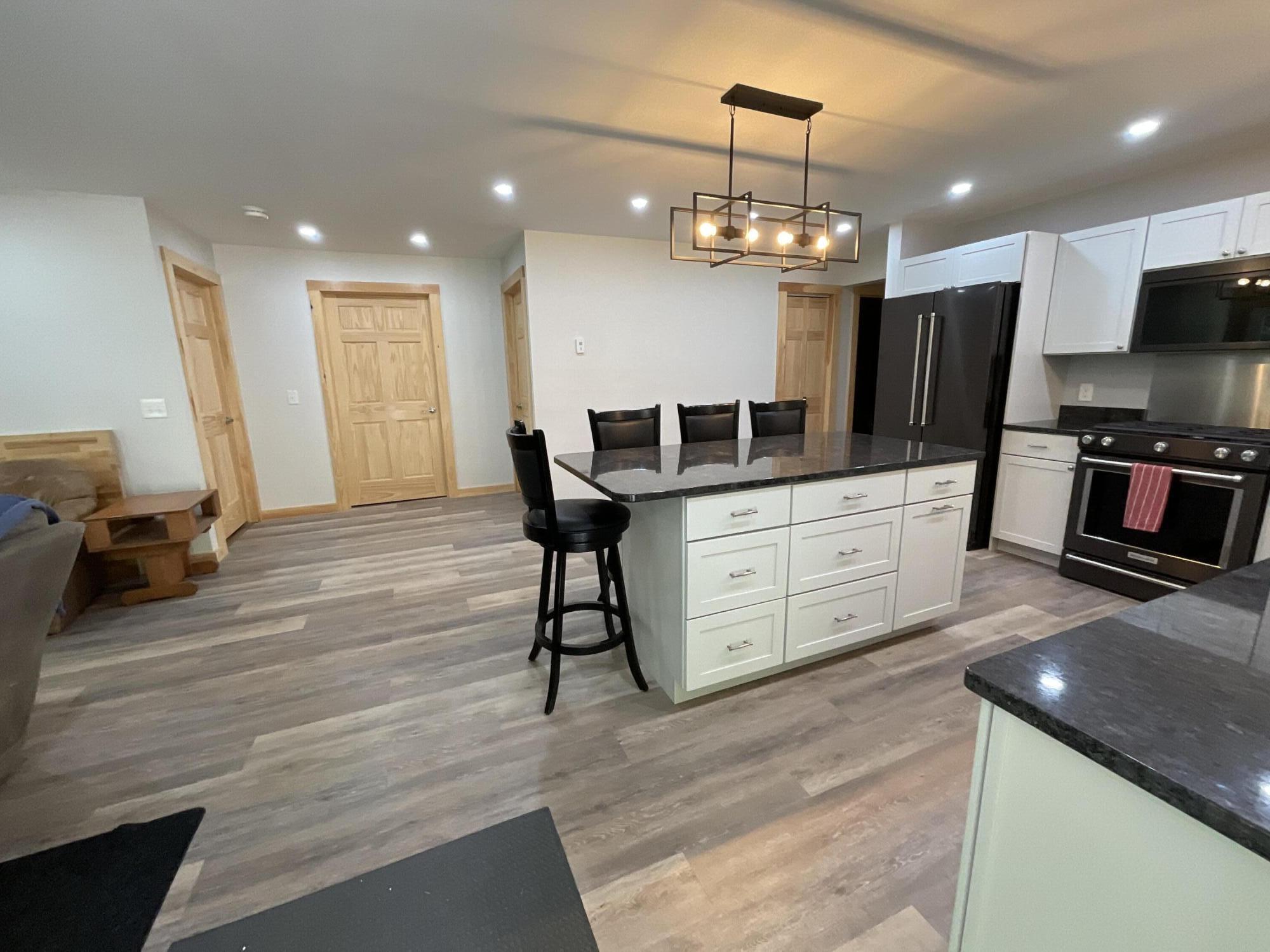 81 Robinson Schoolhouse Road Property Photo 11