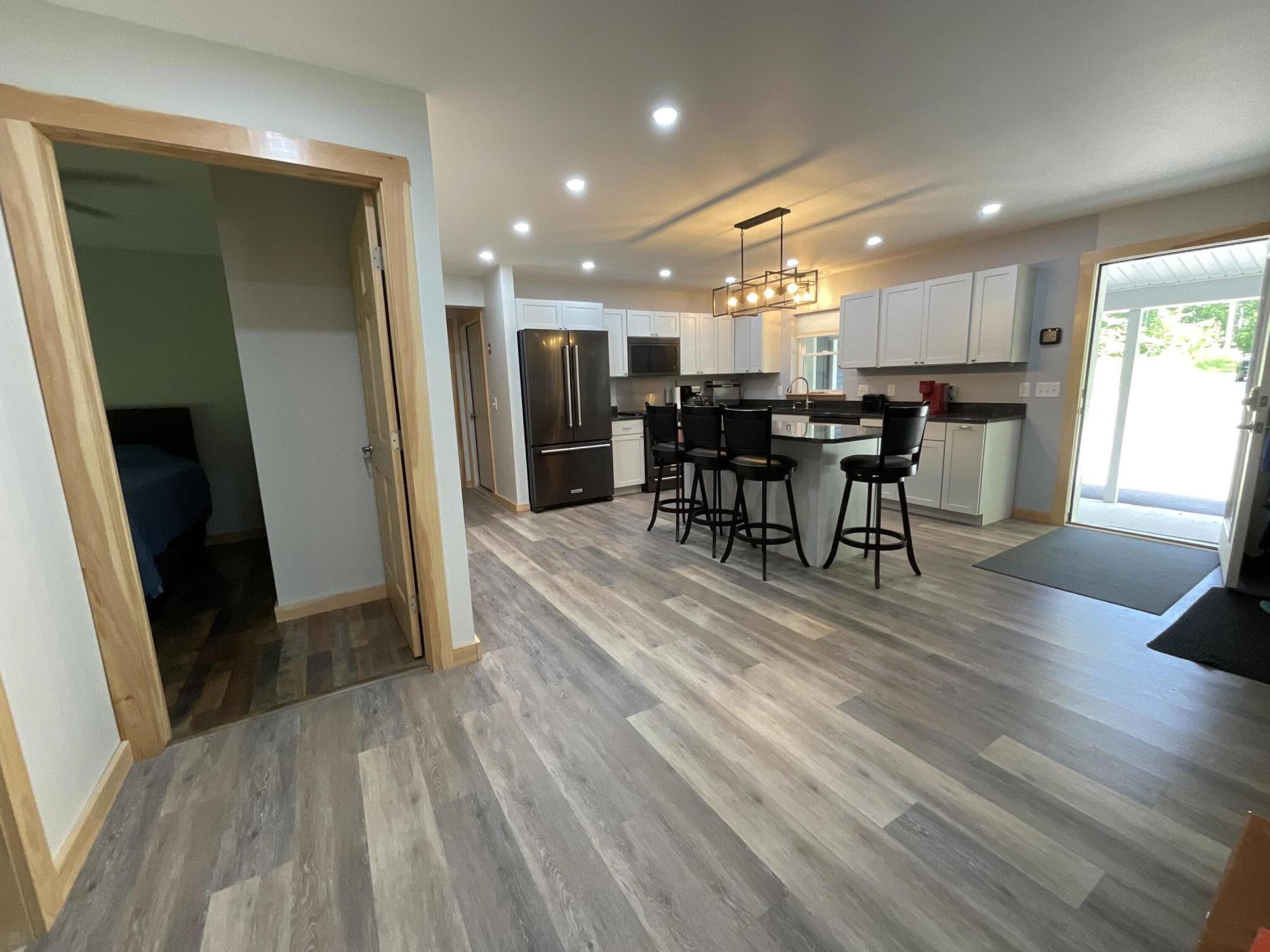 81 Robinson Schoolhouse Road Property Photo 12