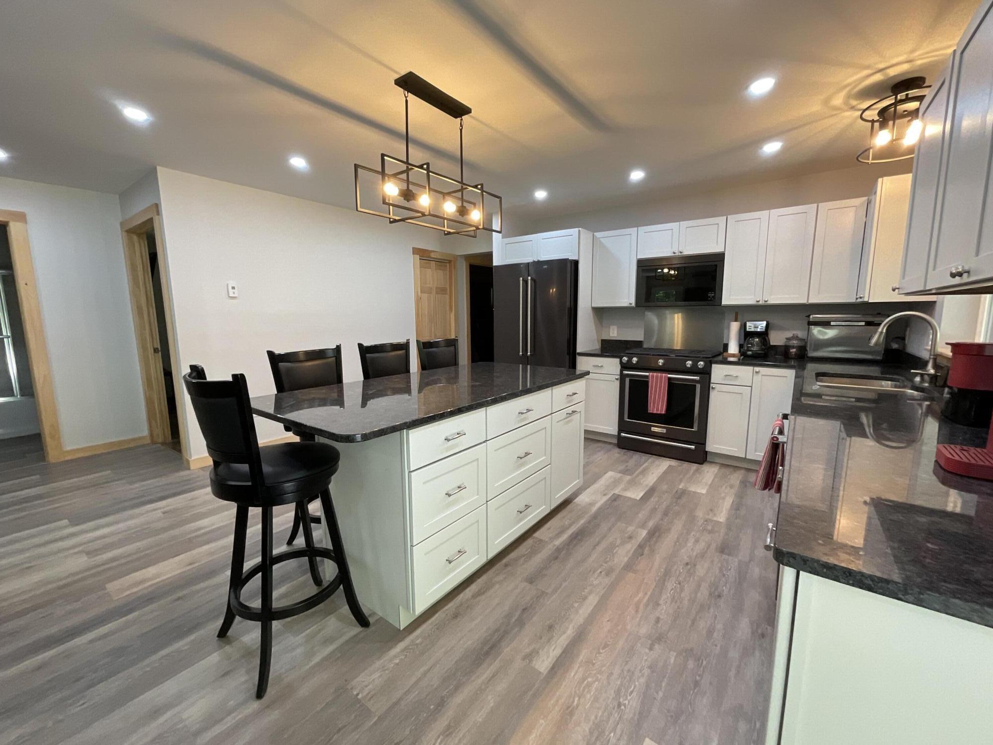 81 Robinson Schoolhouse Road Property Photo 13