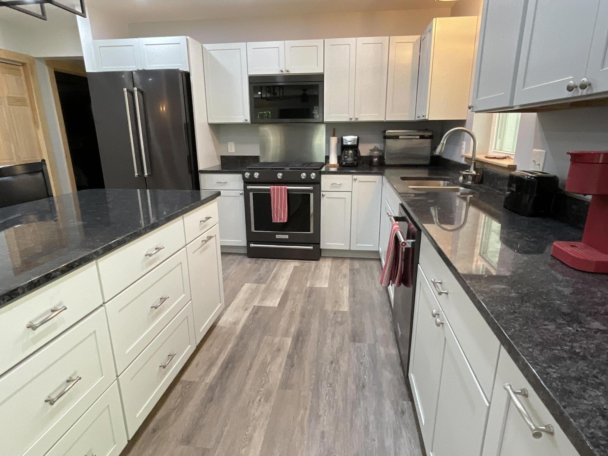 81 Robinson Schoolhouse Road Property Photo 14