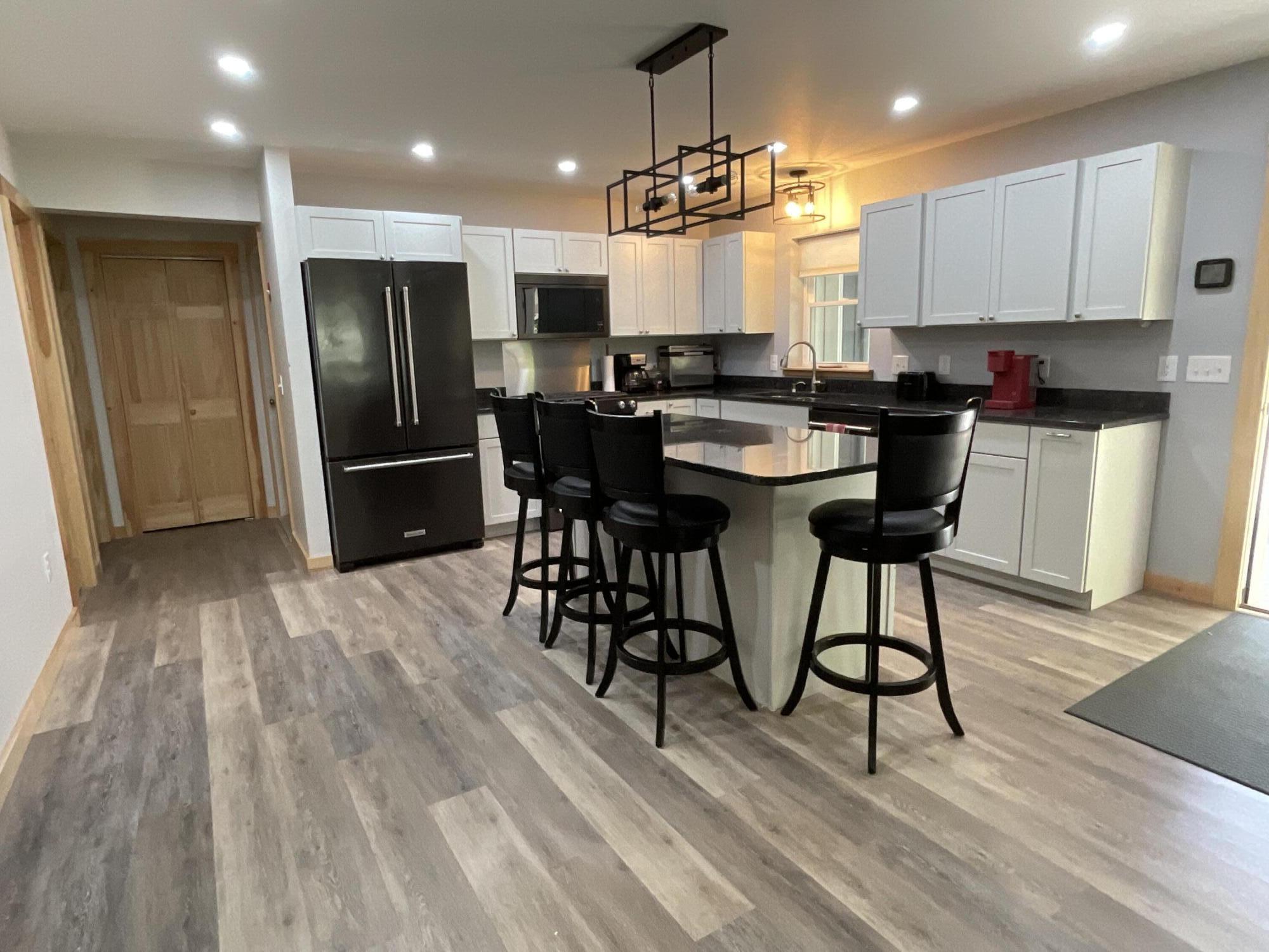 81 Robinson Schoolhouse Road Property Photo 15