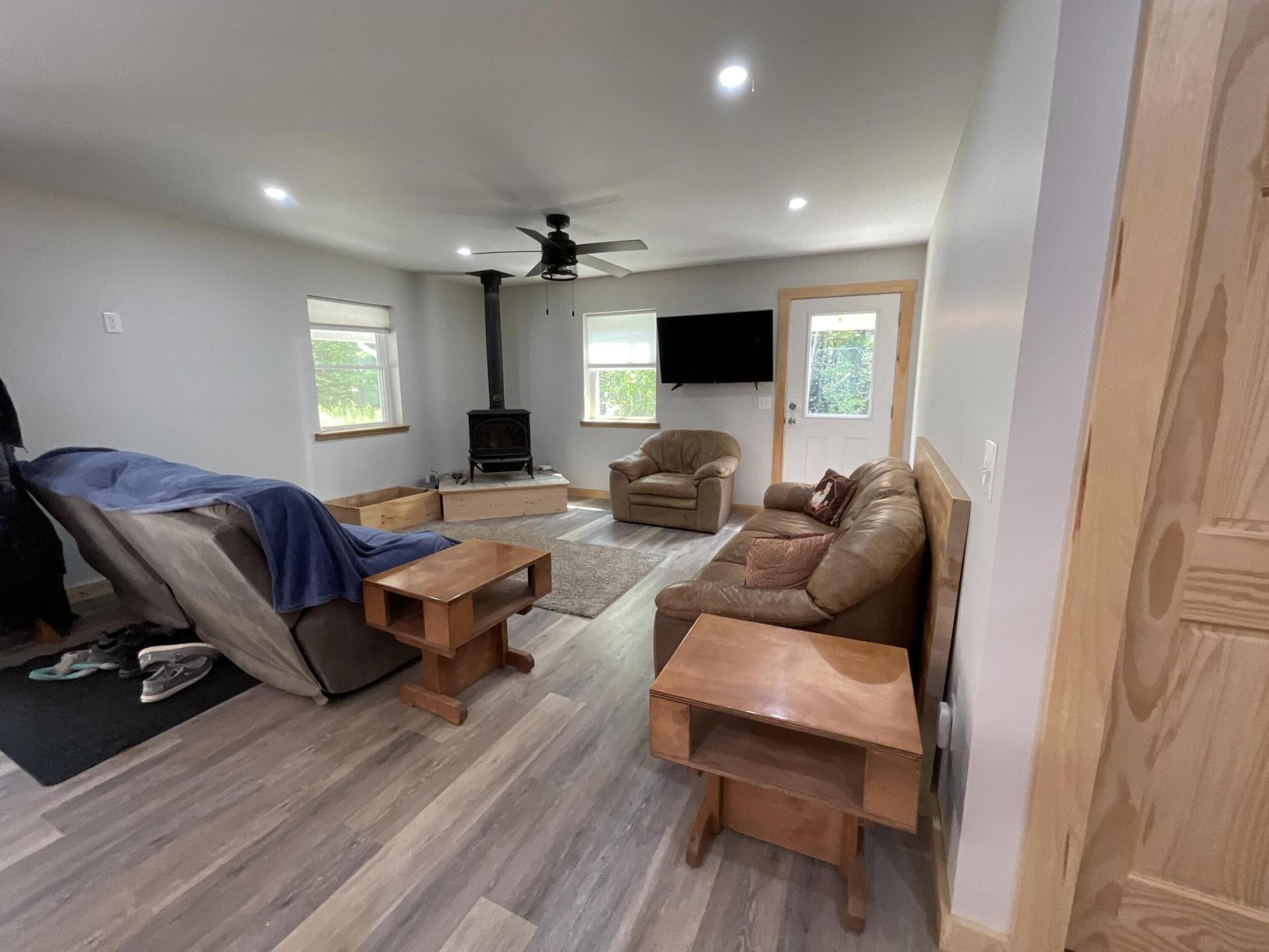 81 Robinson Schoolhouse Road Property Photo 16