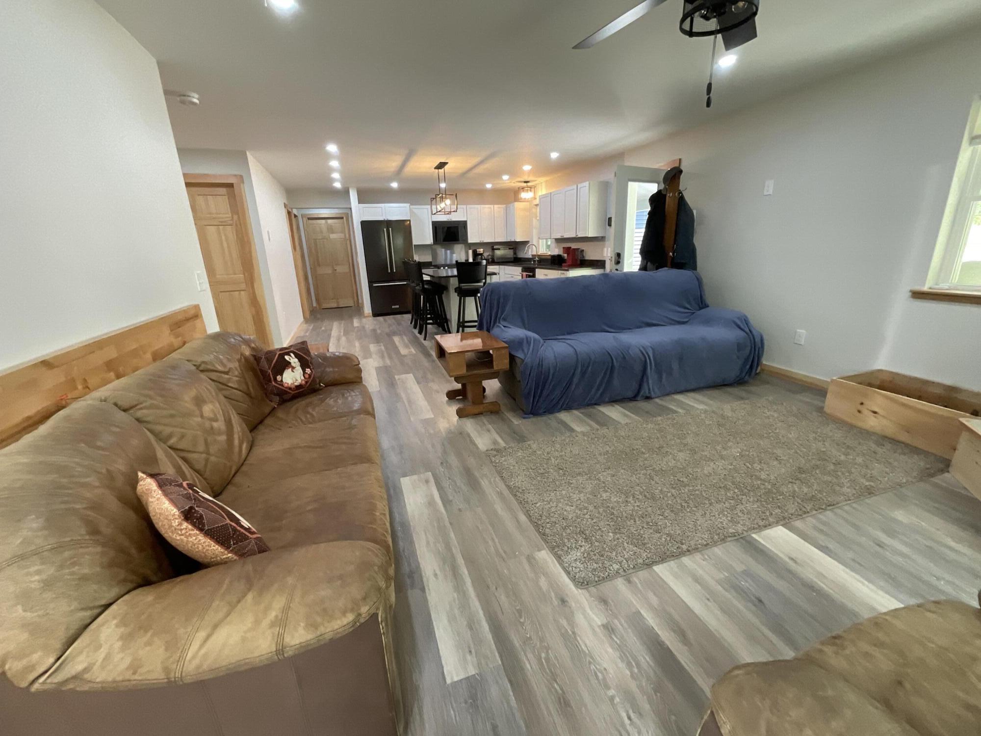 81 Robinson Schoolhouse Road Property Photo 17