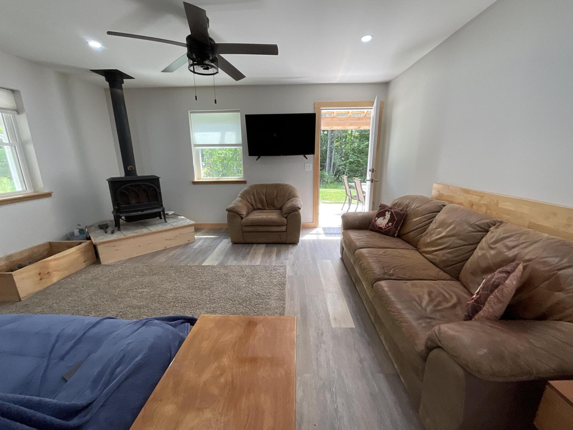81 Robinson Schoolhouse Road Property Photo 18