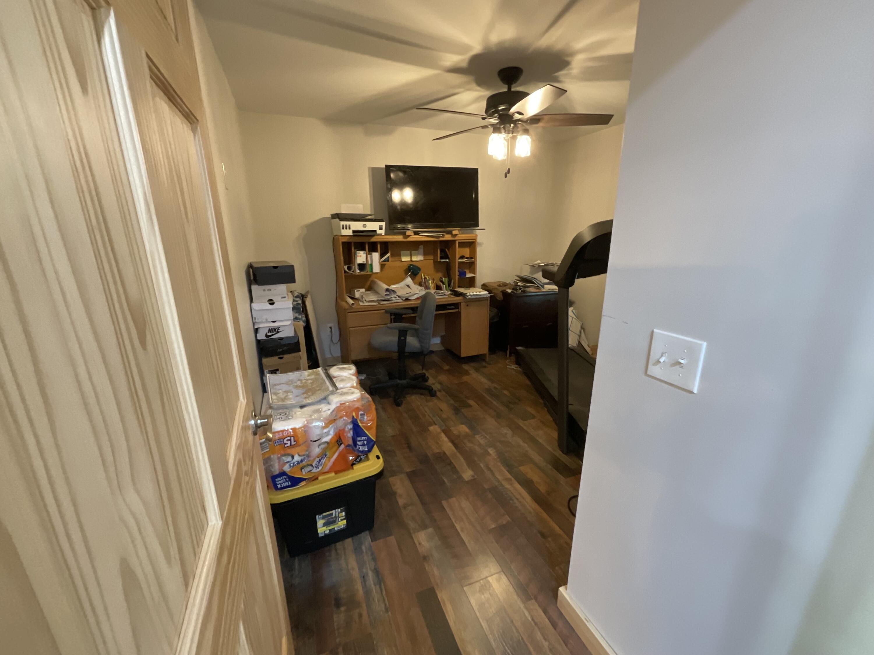 81 Robinson Schoolhouse Road Property Photo 19