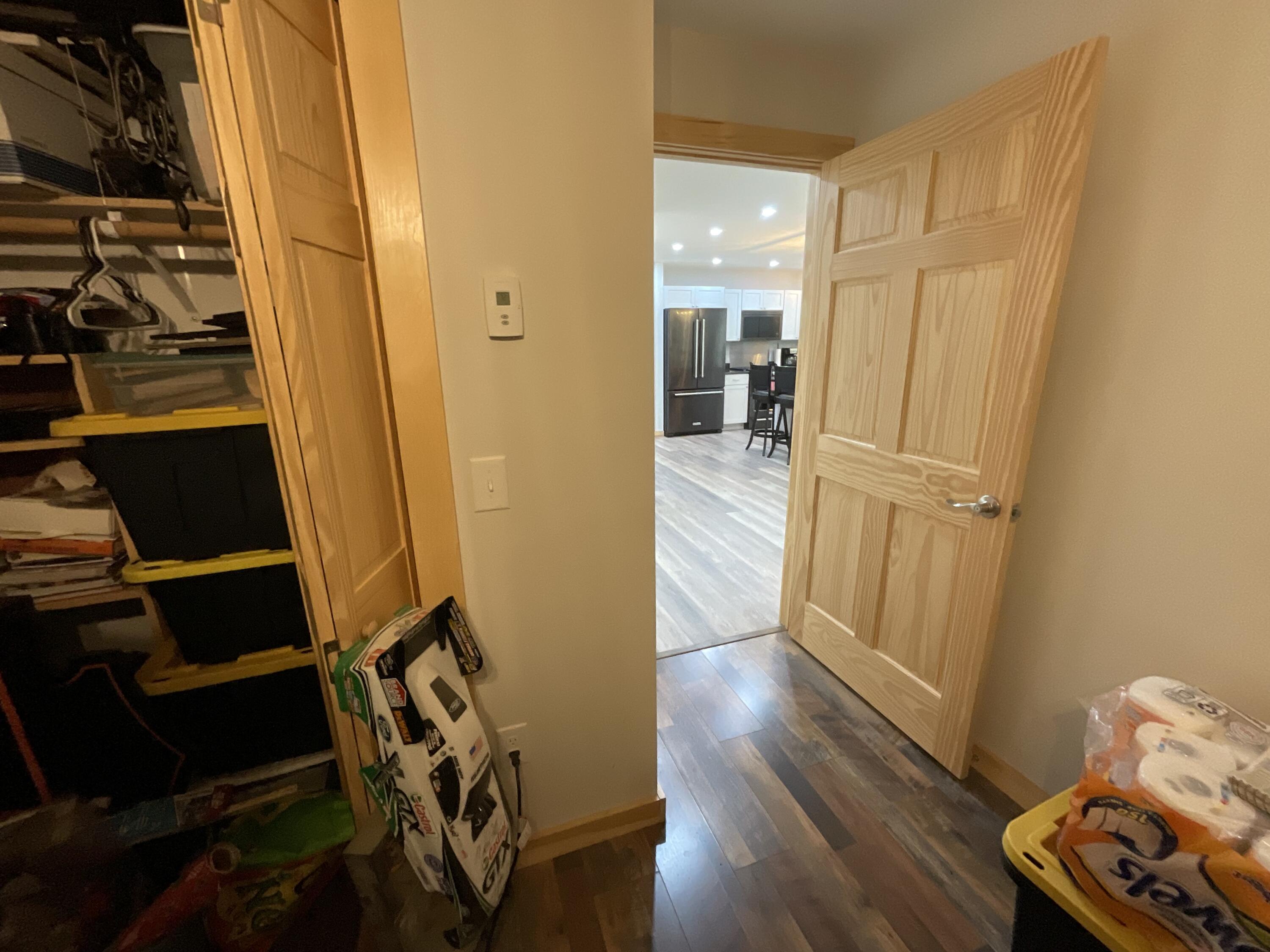 81 Robinson Schoolhouse Road Property Photo 20