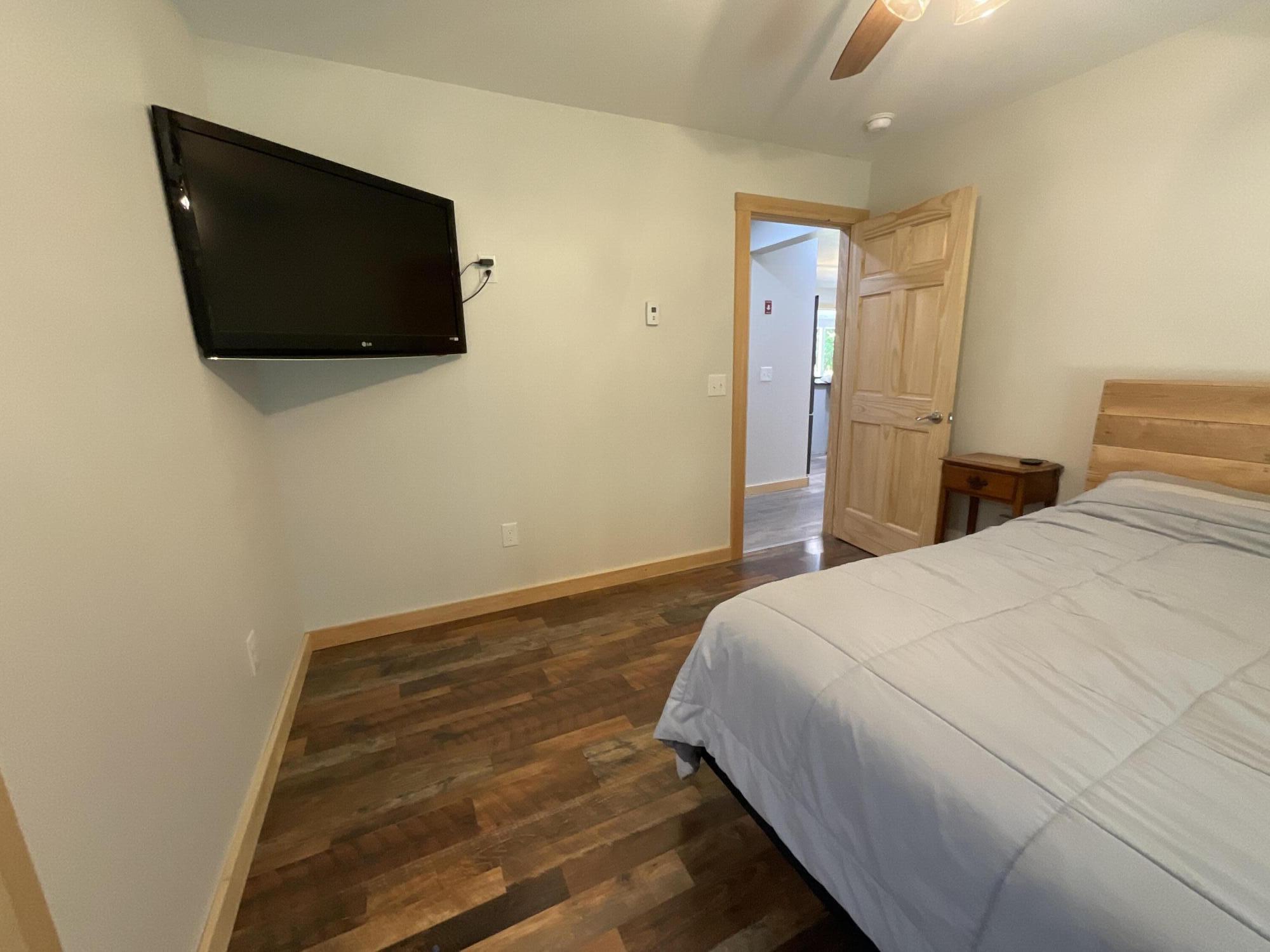 81 Robinson Schoolhouse Road Property Photo 26