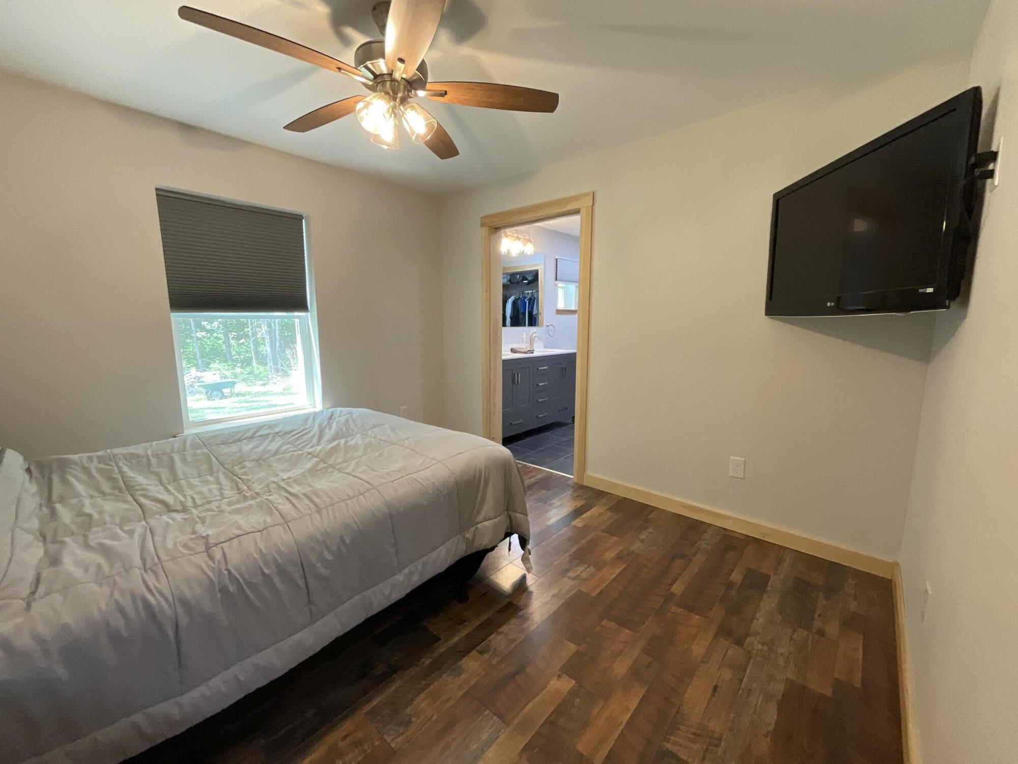 81 Robinson Schoolhouse Road Property Photo 27