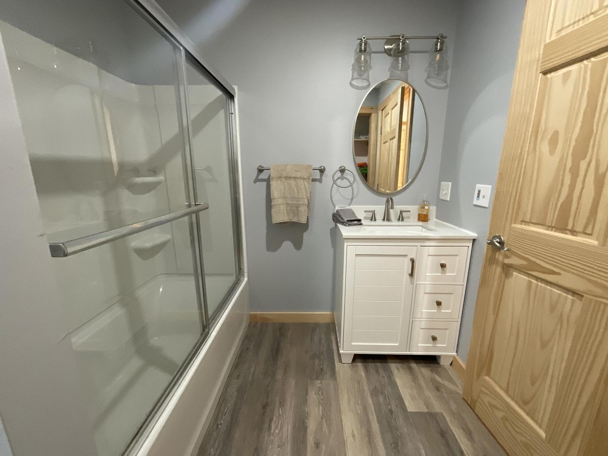 81 Robinson Schoolhouse Road Property Photo 28