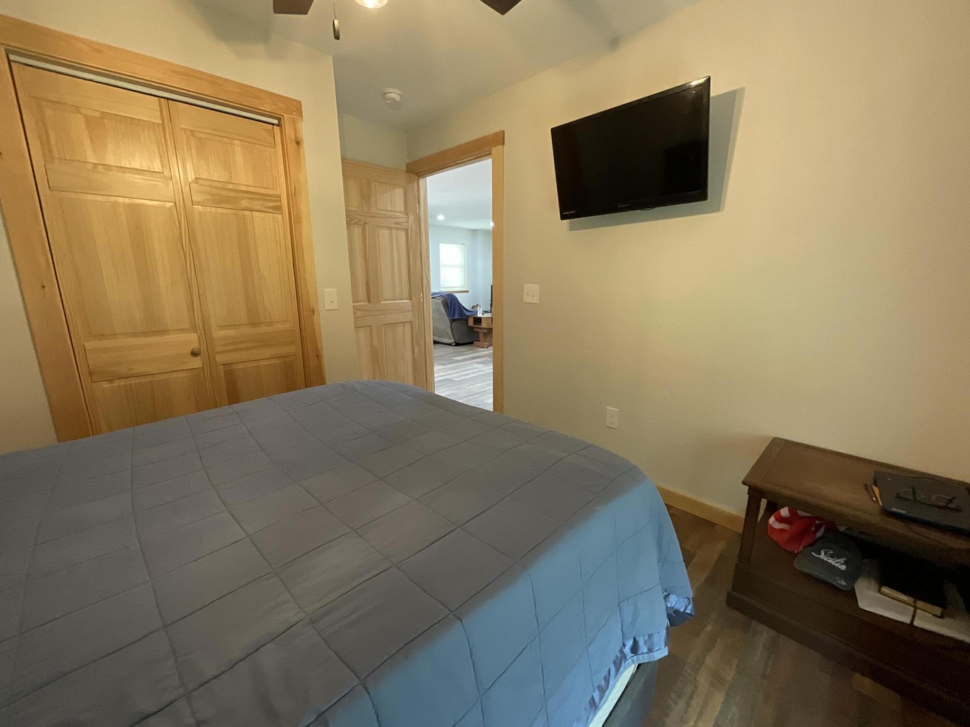 81 Robinson Schoolhouse Road Property Photo 31