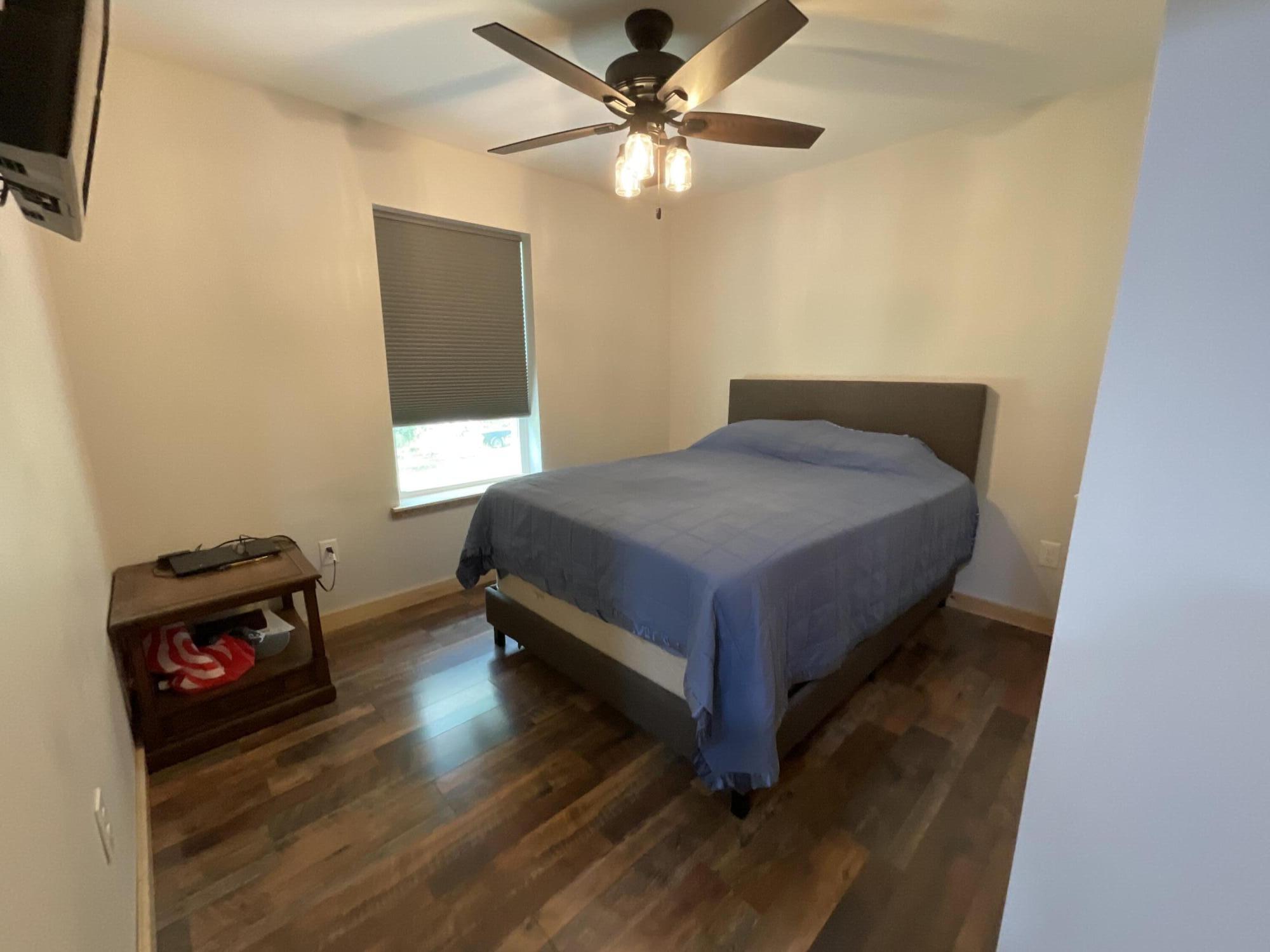 81 Robinson Schoolhouse Road Property Photo 32