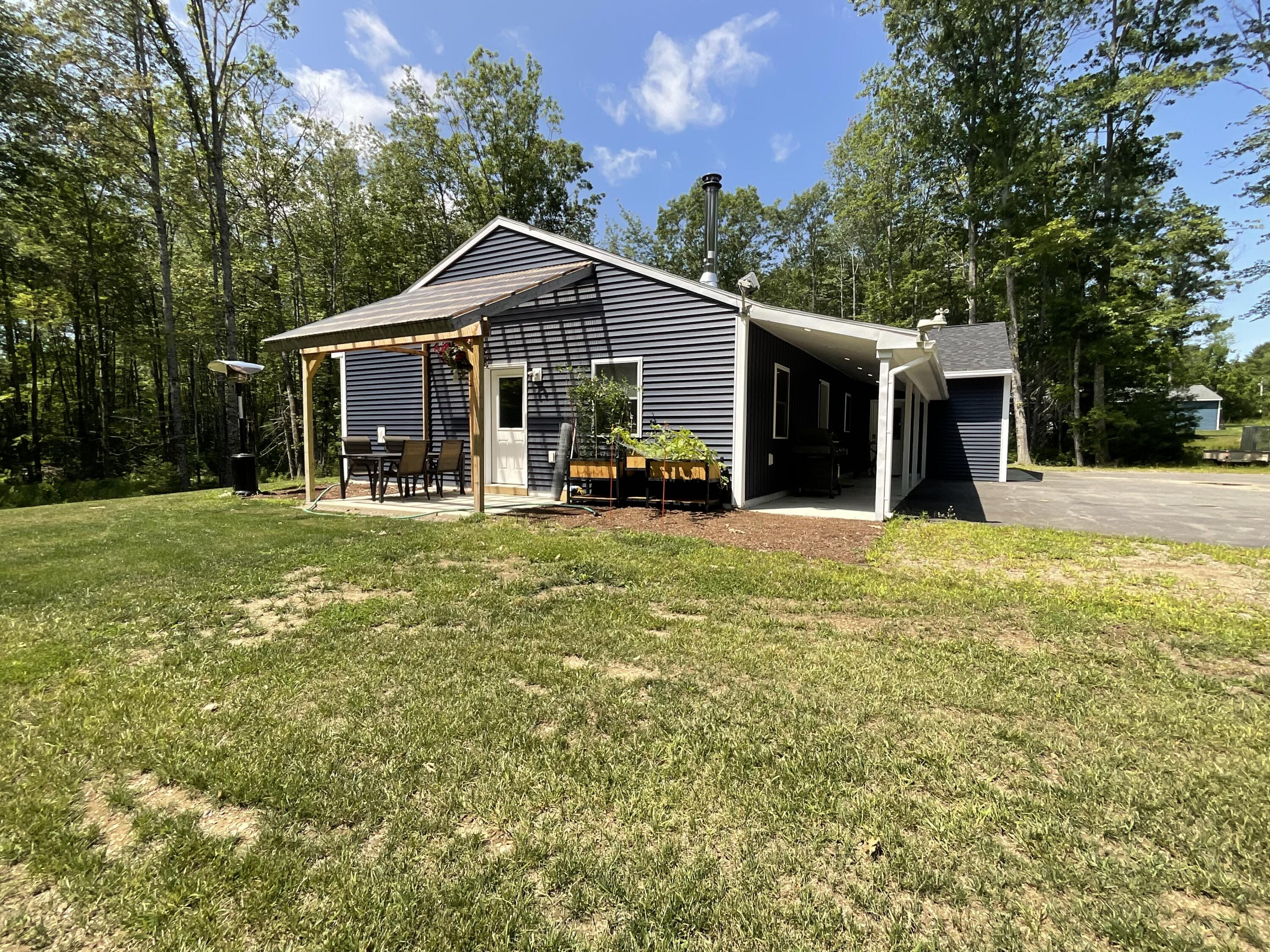 81 Robinson Schoolhouse Road Property Photo 33