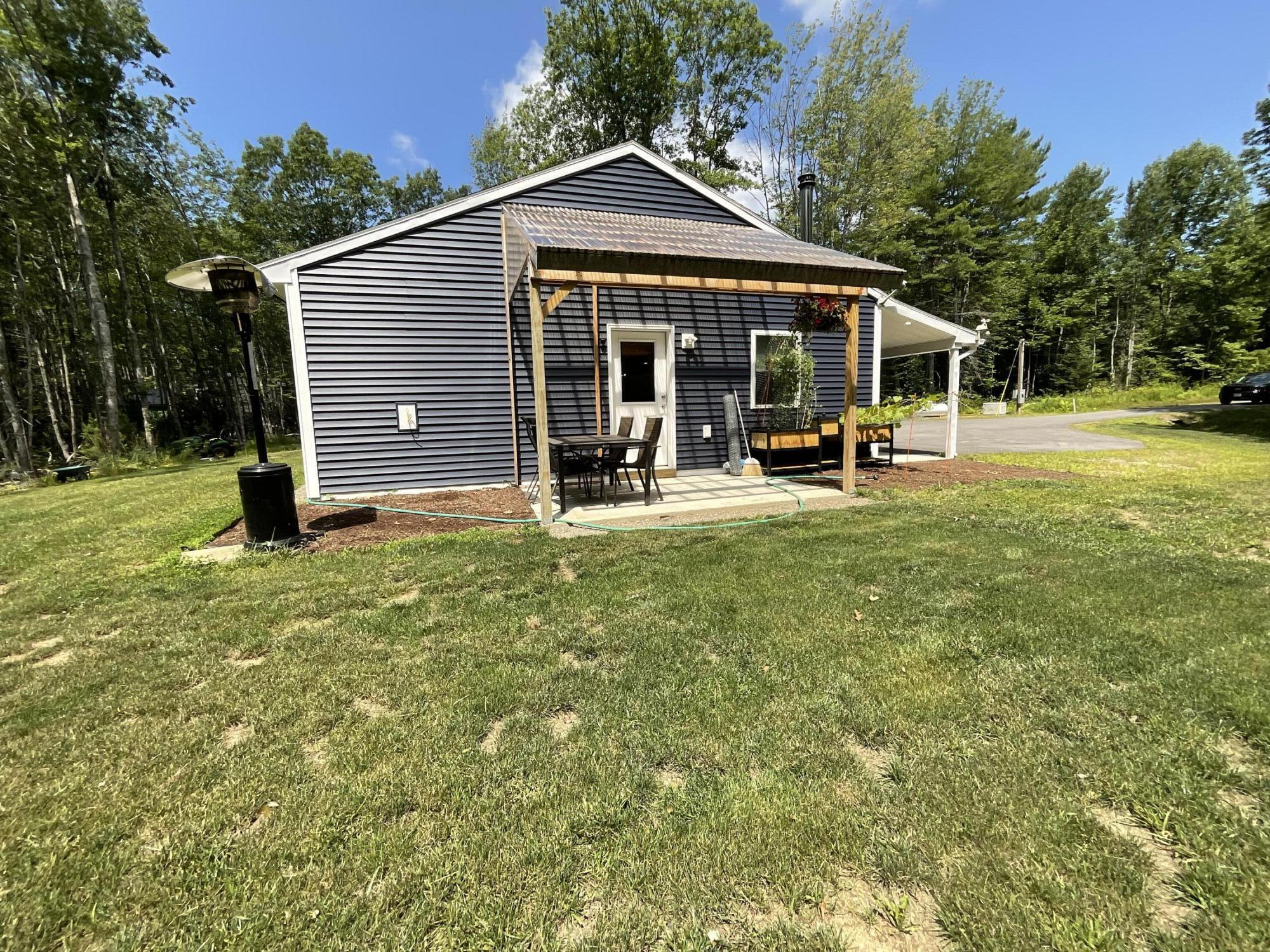 81 Robinson Schoolhouse Road Property Photo 34