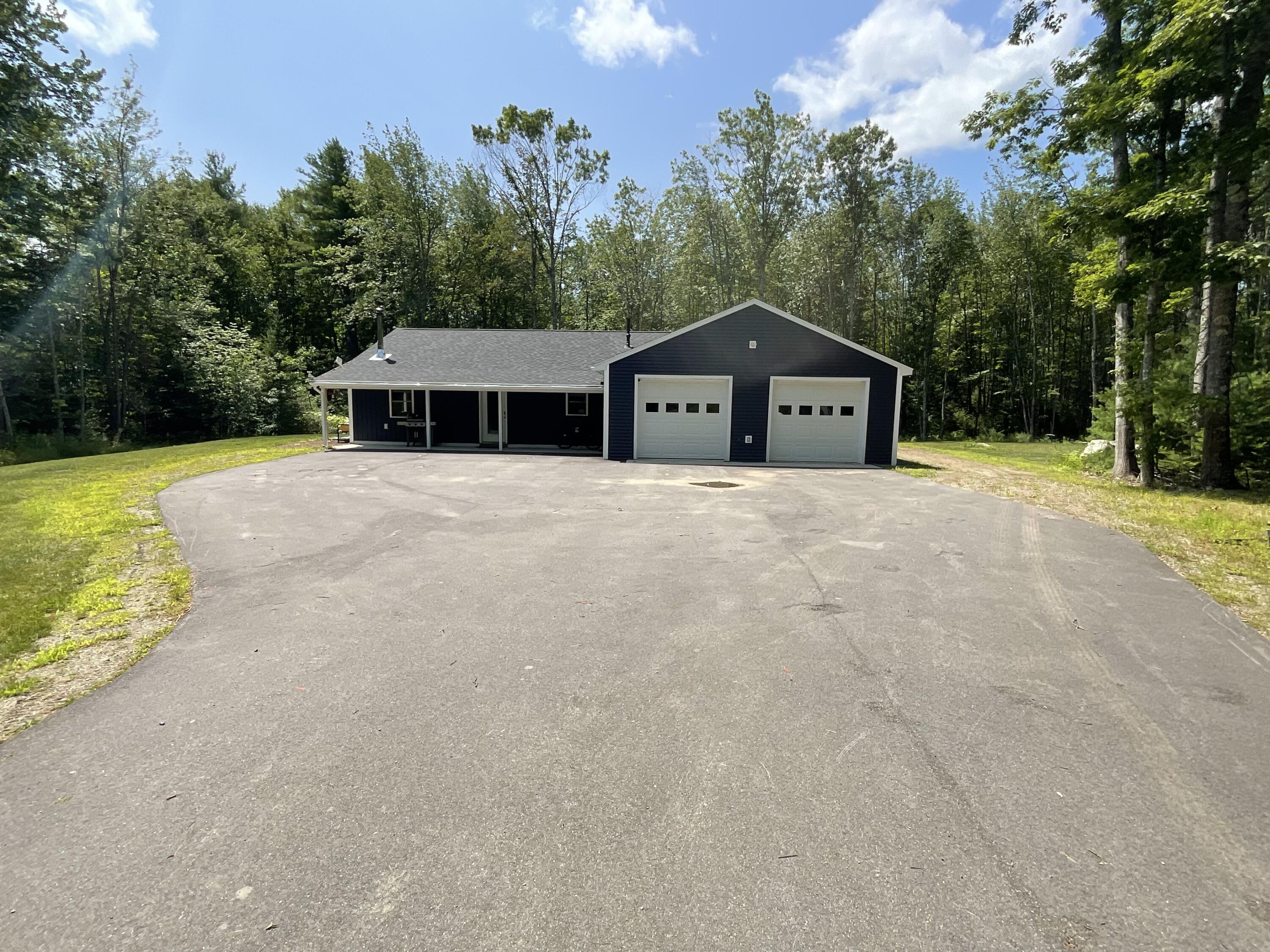 81 Robinson Schoolhouse Road Property Photo 35