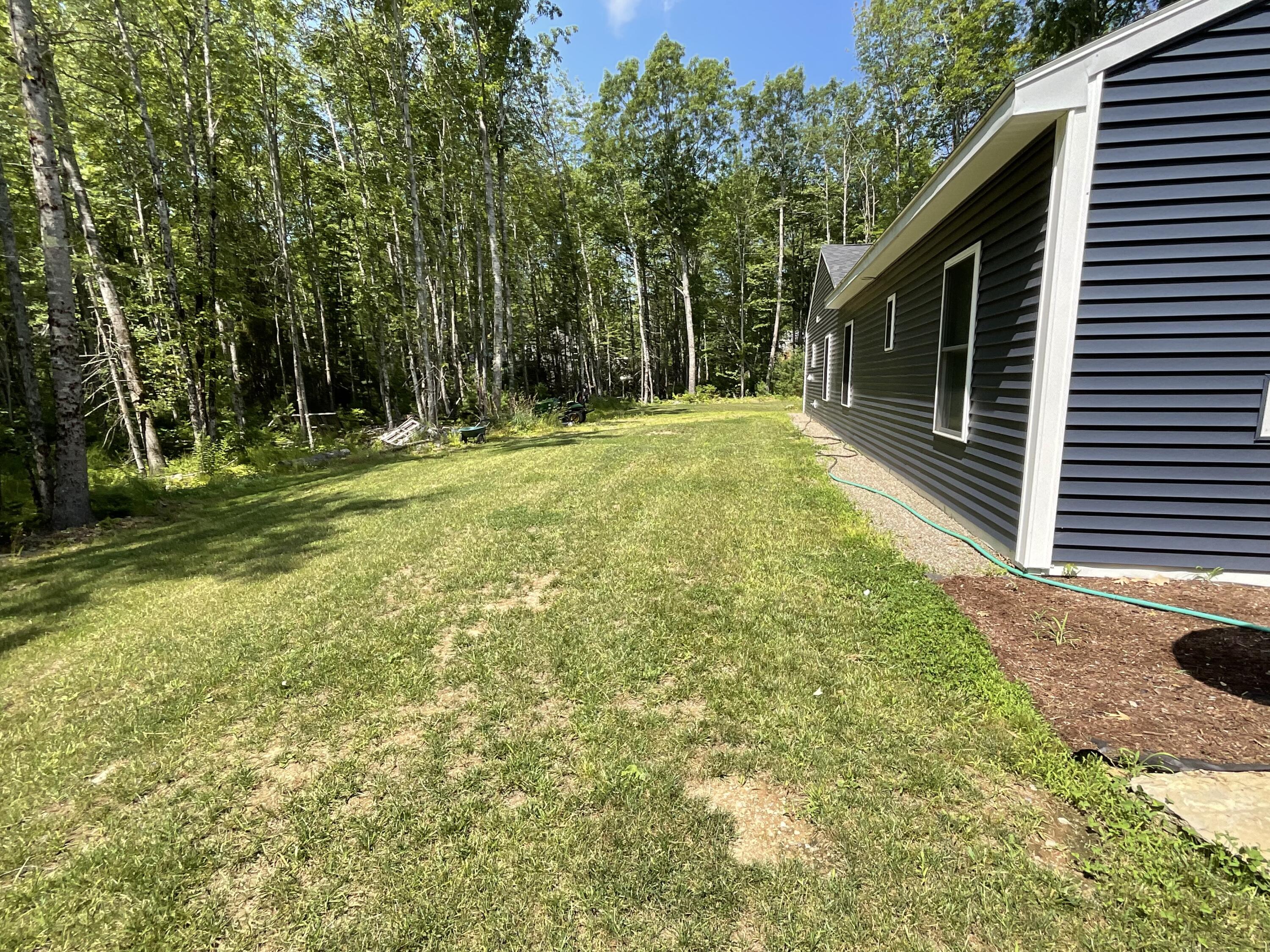 81 Robinson Schoolhouse Road Property Photo 36