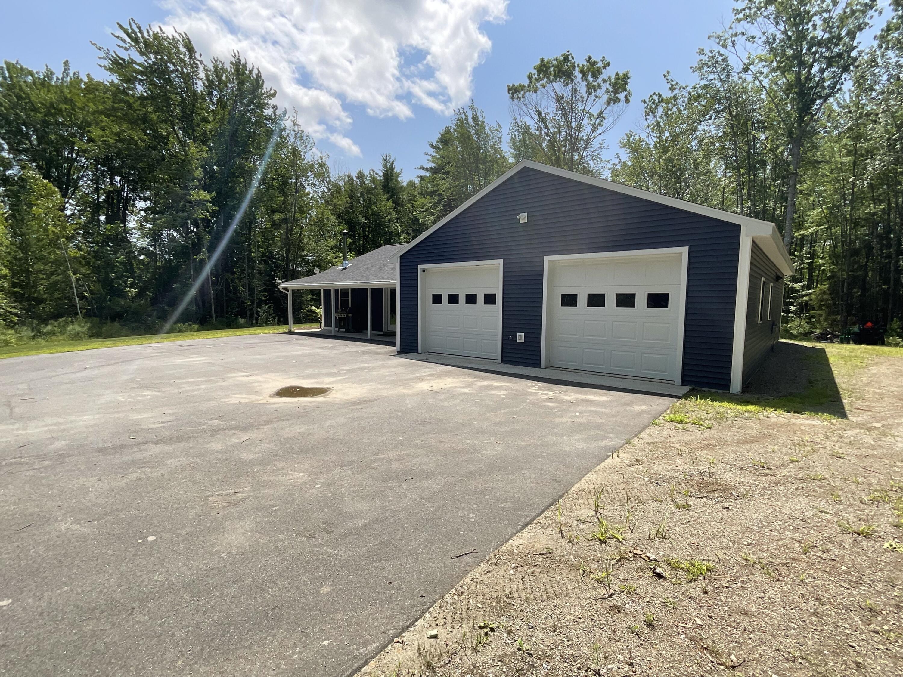 81 Robinson Schoolhouse Road Property Photo 37