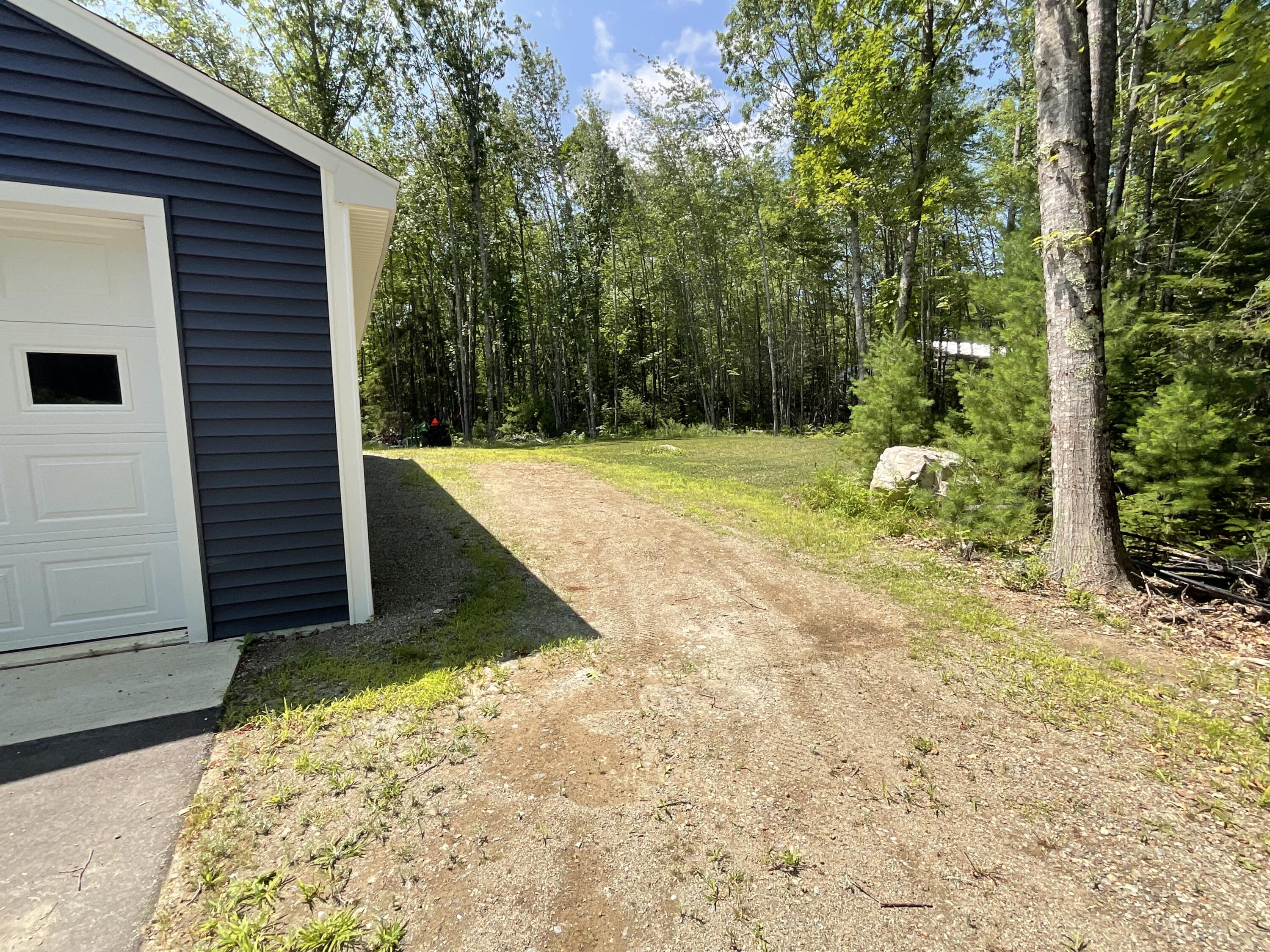 81 Robinson Schoolhouse Road Property Photo 38