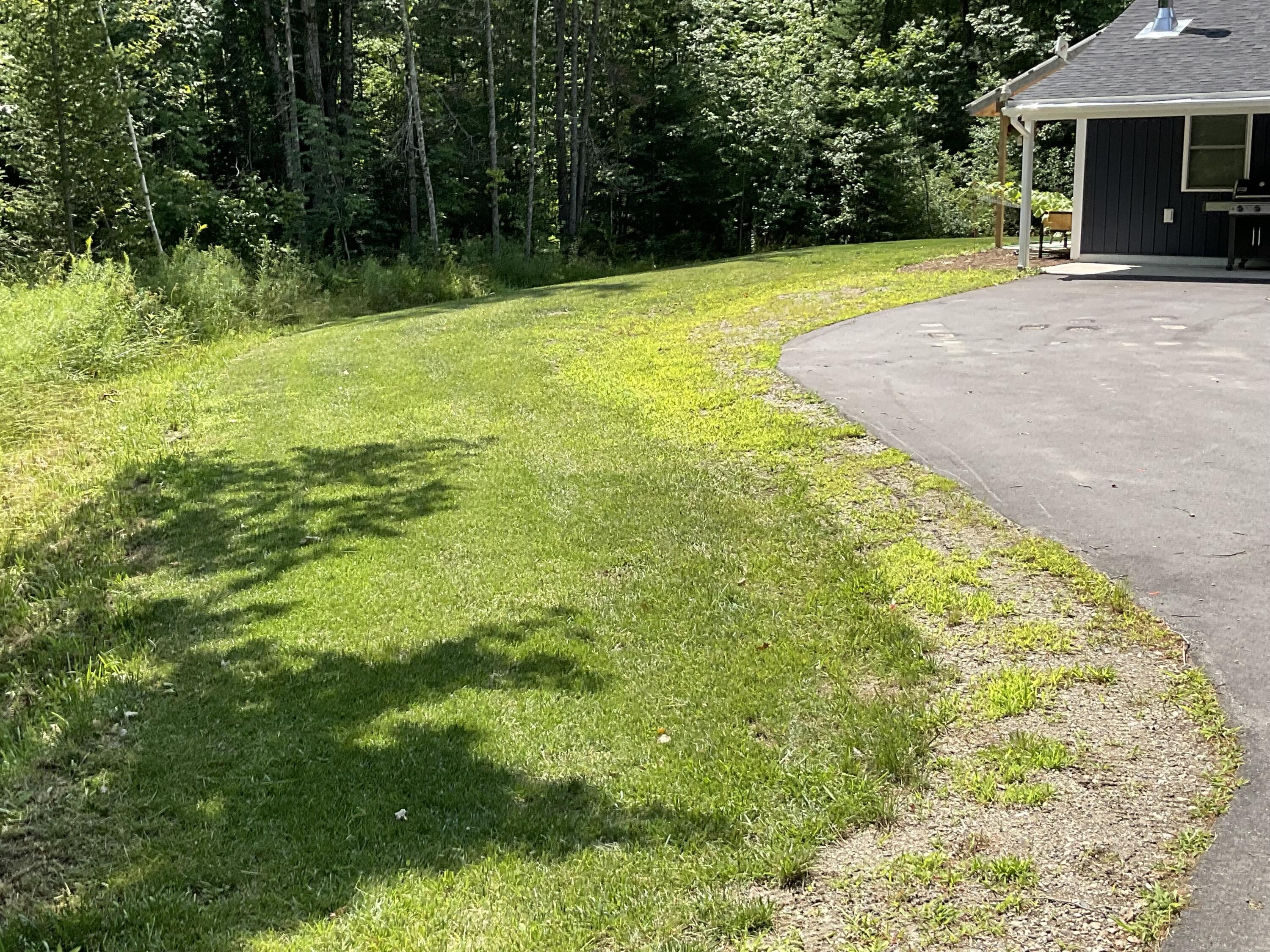 81 Robinson Schoolhouse Road Property Photo 41