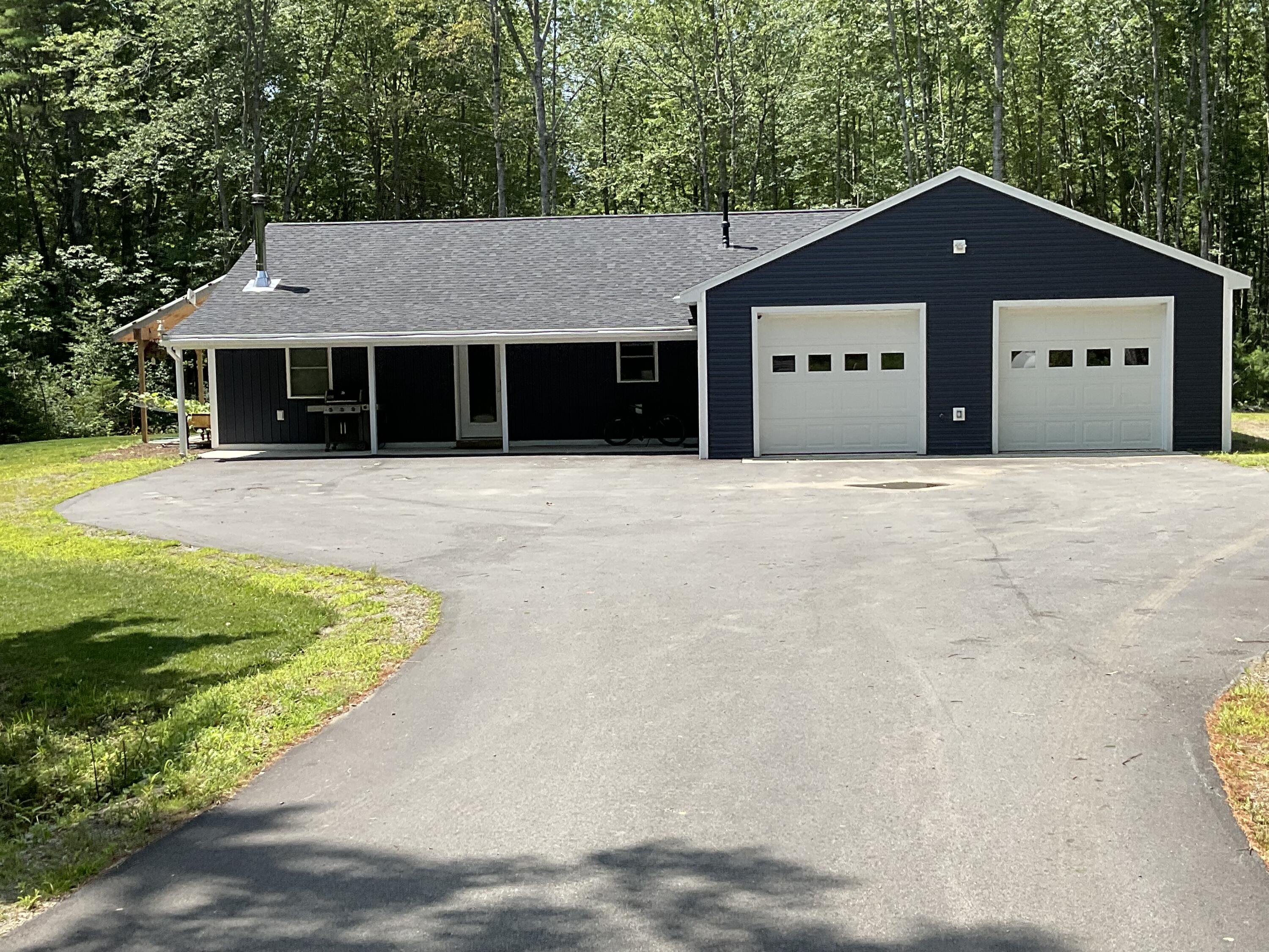 81 Robinson Schoolhouse Road Property Photo 42
