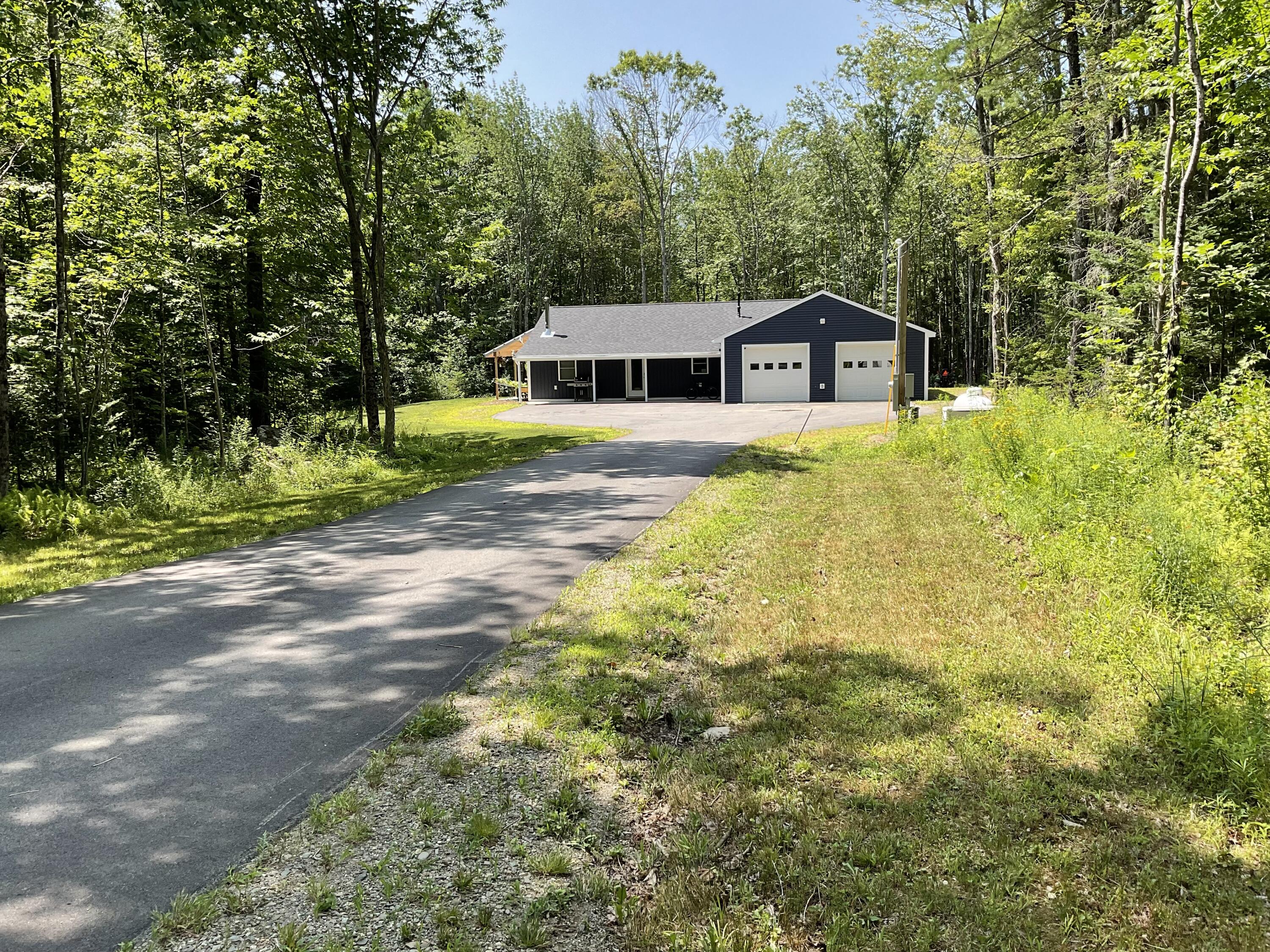81 Robinson Schoolhouse Road Property Photo 43