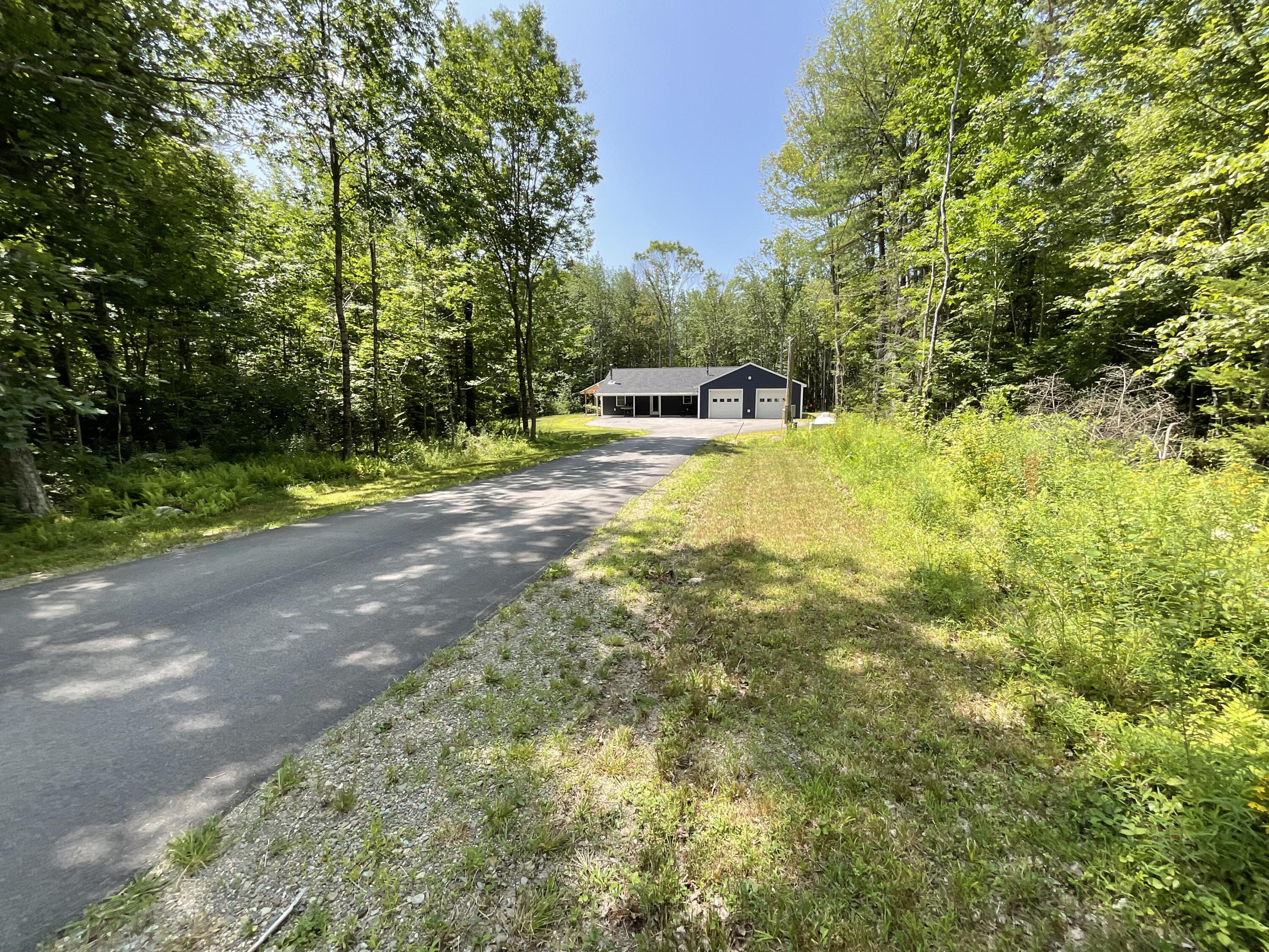 81 Robinson Schoolhouse Road Property Photo 44