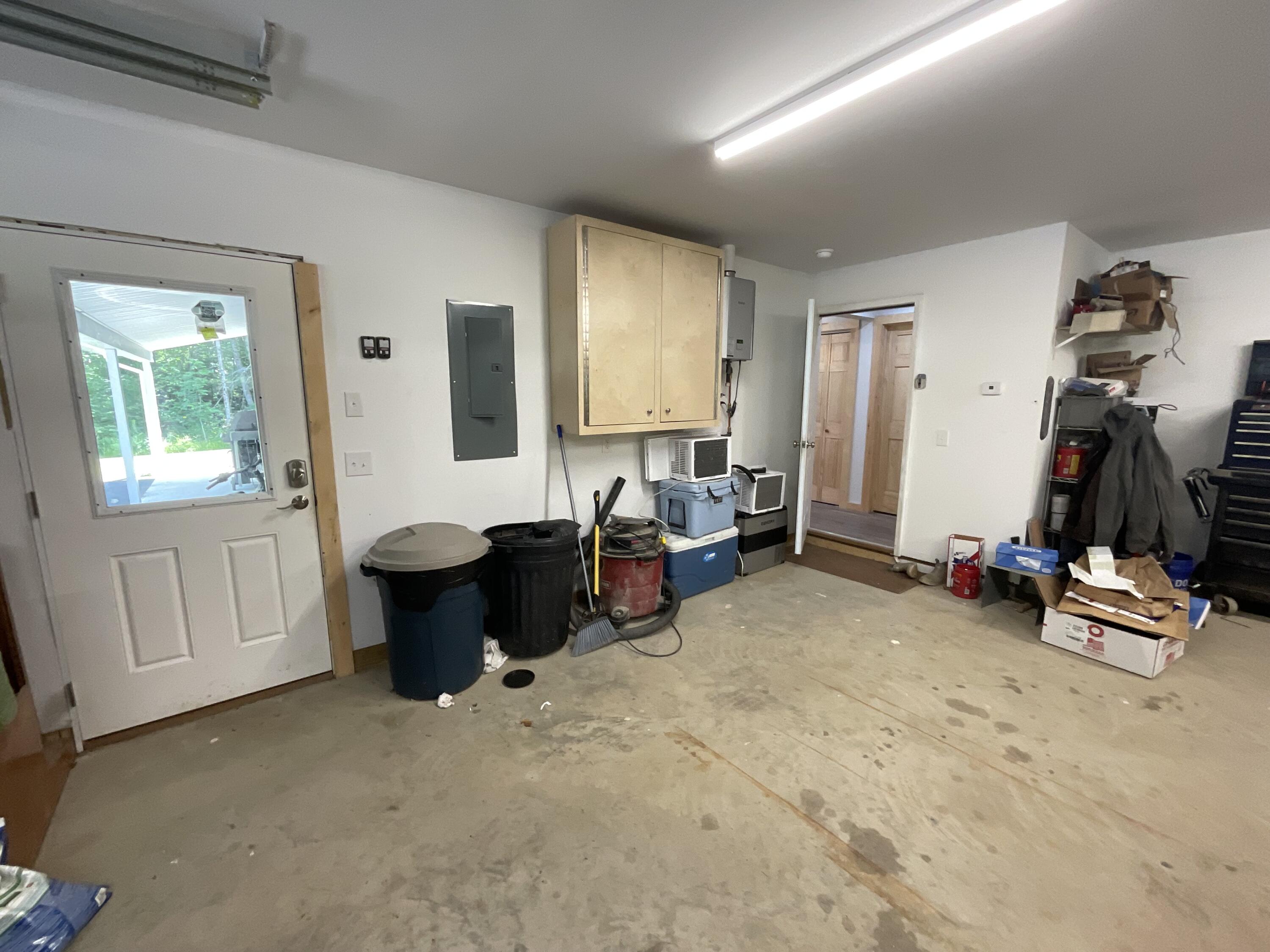 81 Robinson Schoolhouse Road Property Photo 49