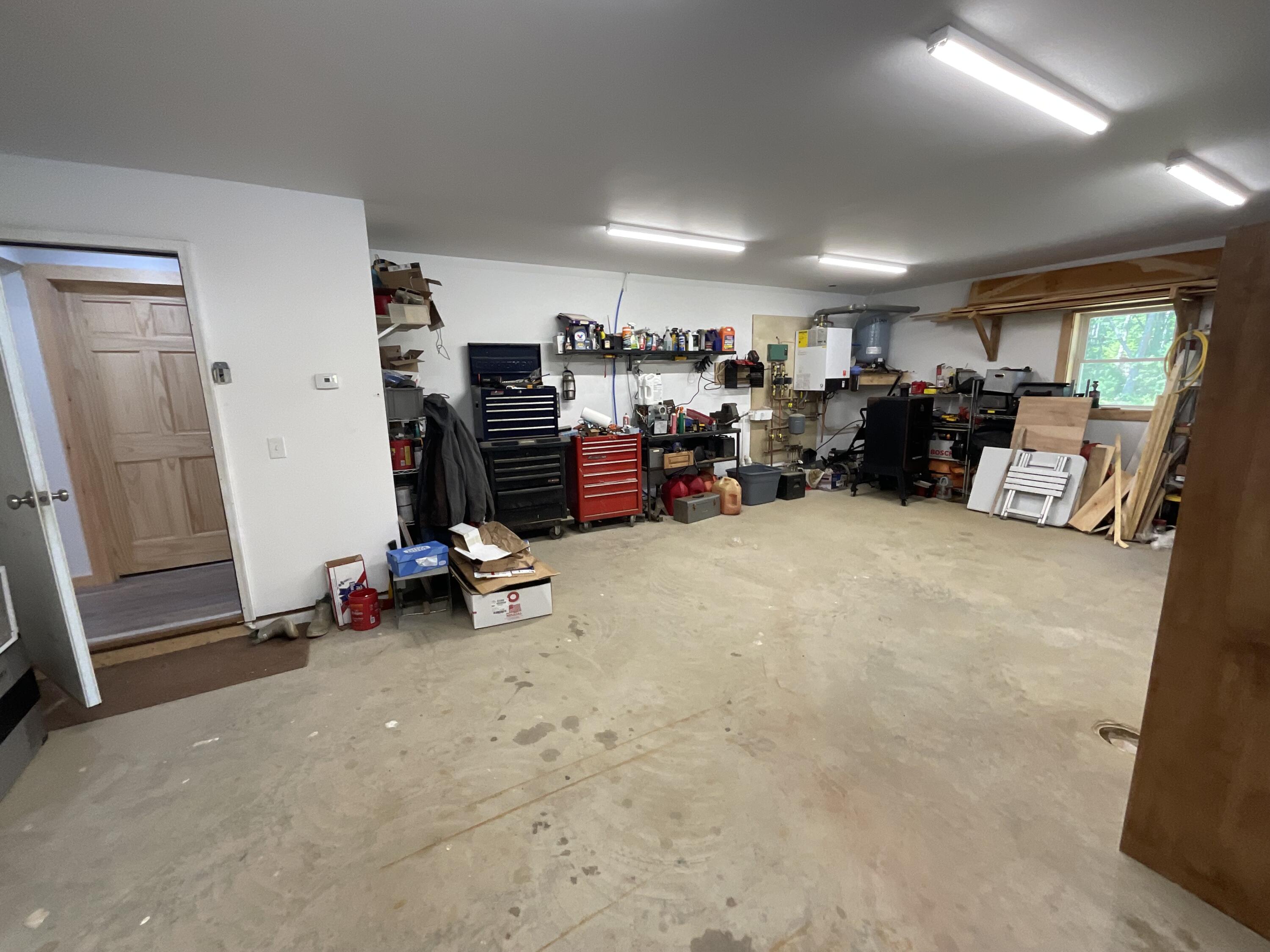 81 Robinson Schoolhouse Road Property Photo 51