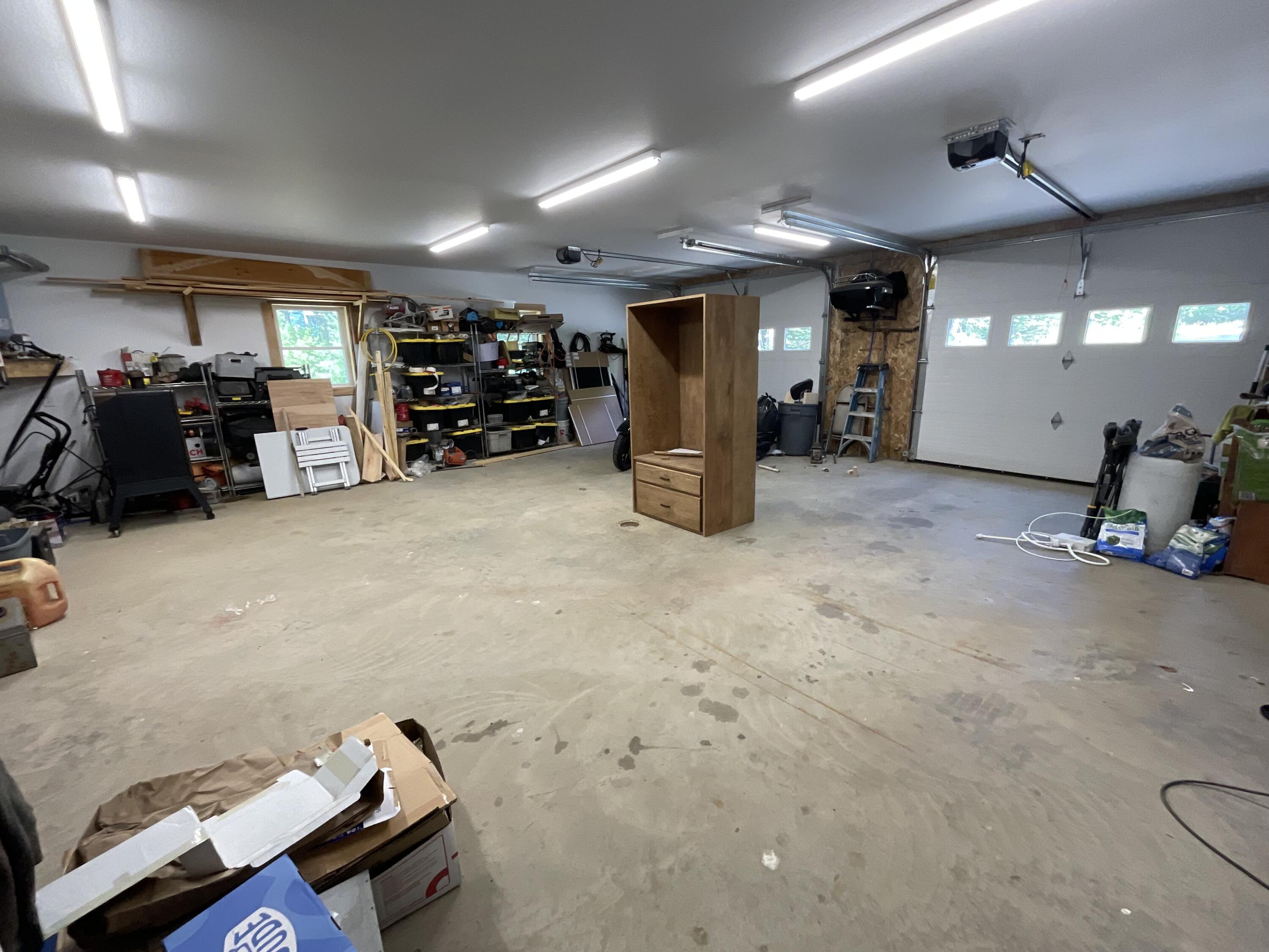 81 Robinson Schoolhouse Road Property Photo 52