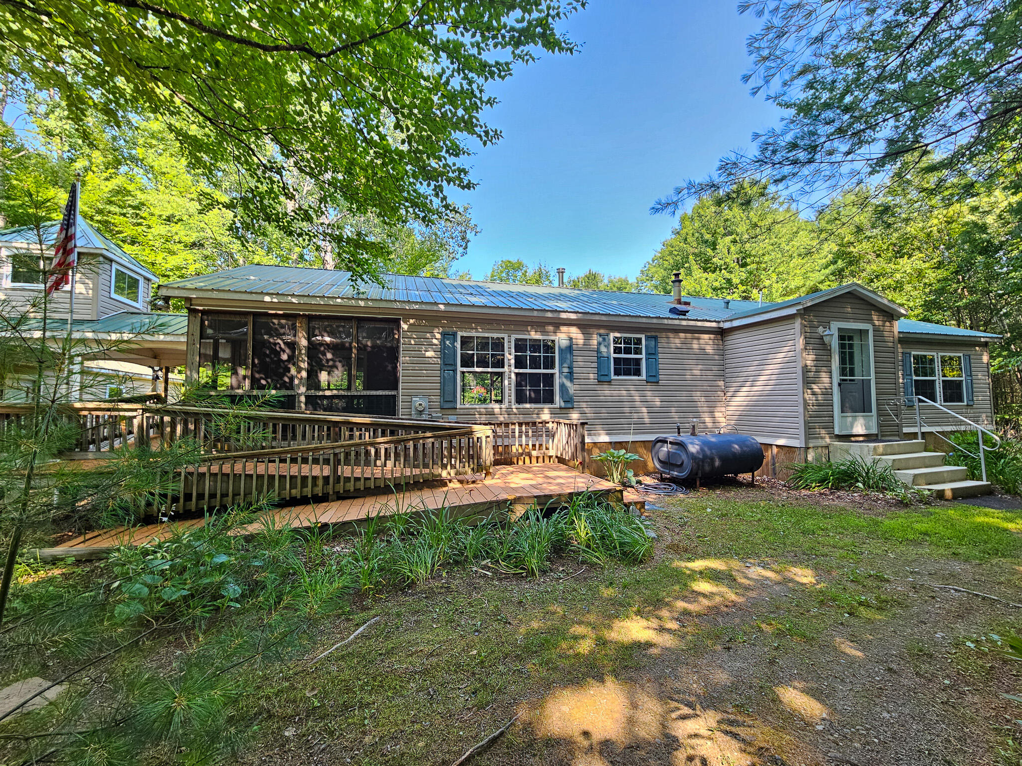 87 Cumner Road Property Photo 3