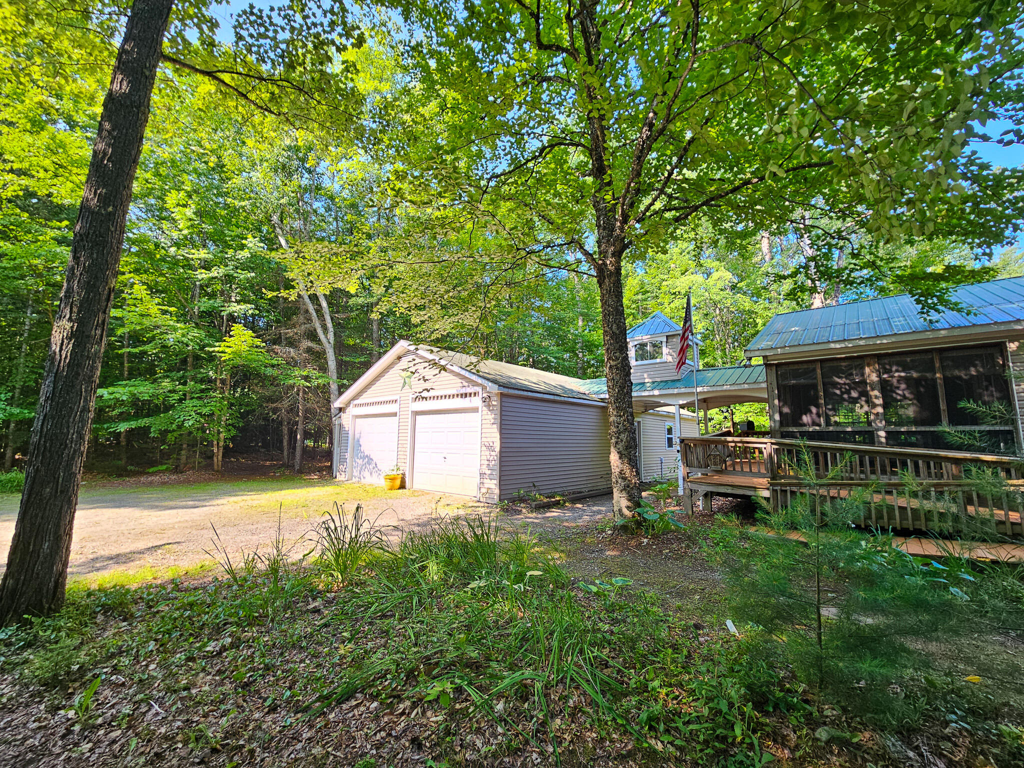 87 Cumner Road Property Photo 5