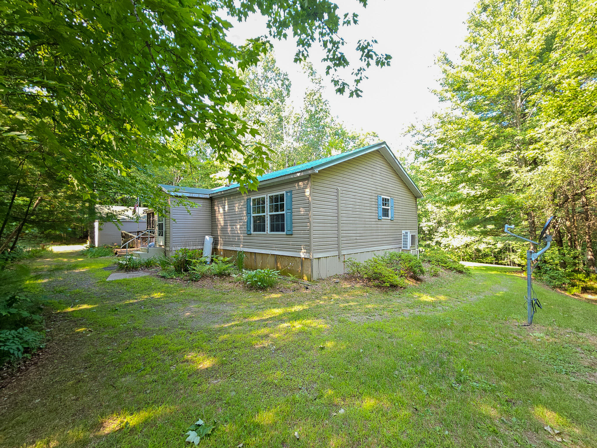 87 Cumner Road Property Photo 7