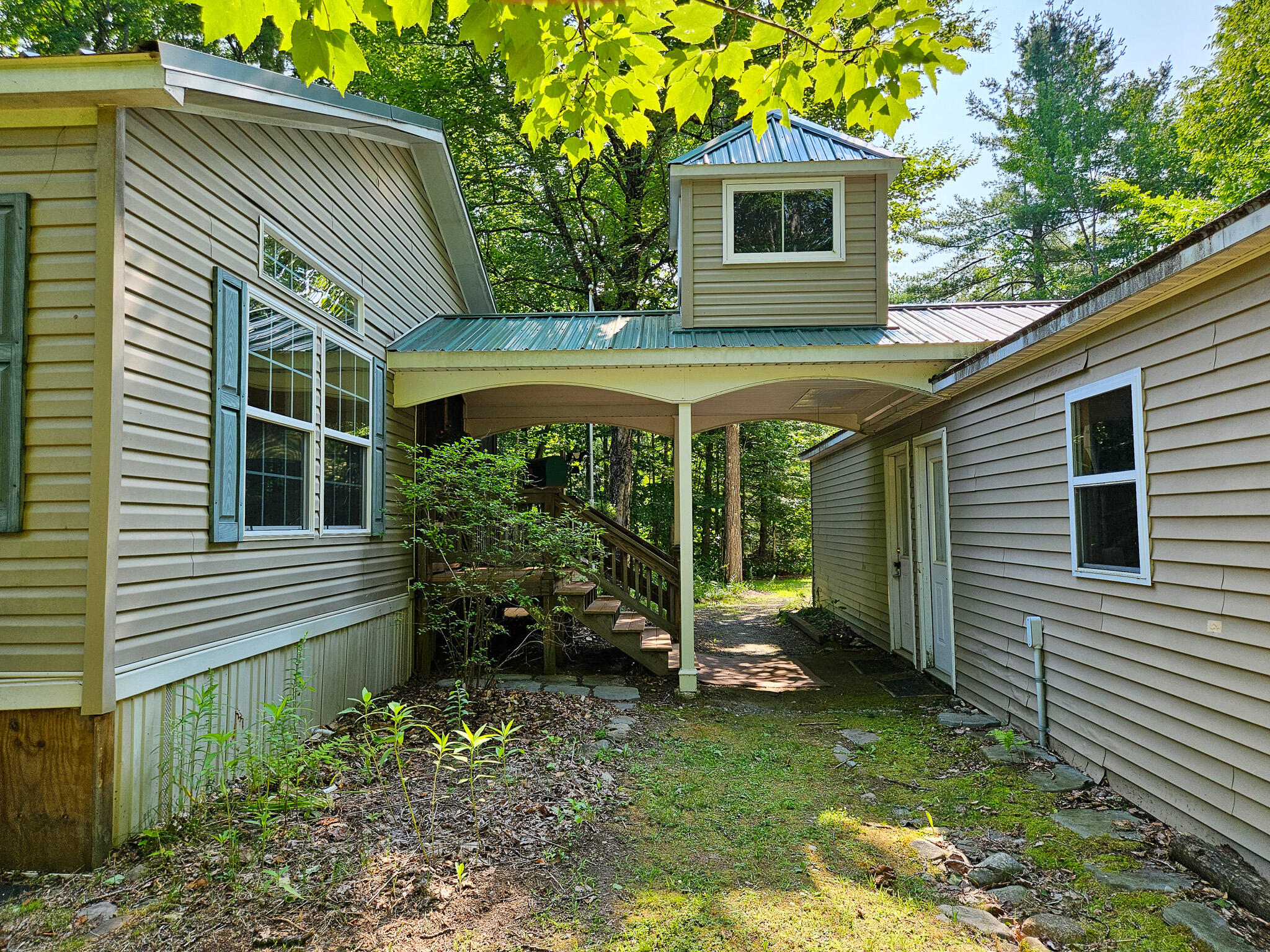 87 Cumner Road Property Photo 8
