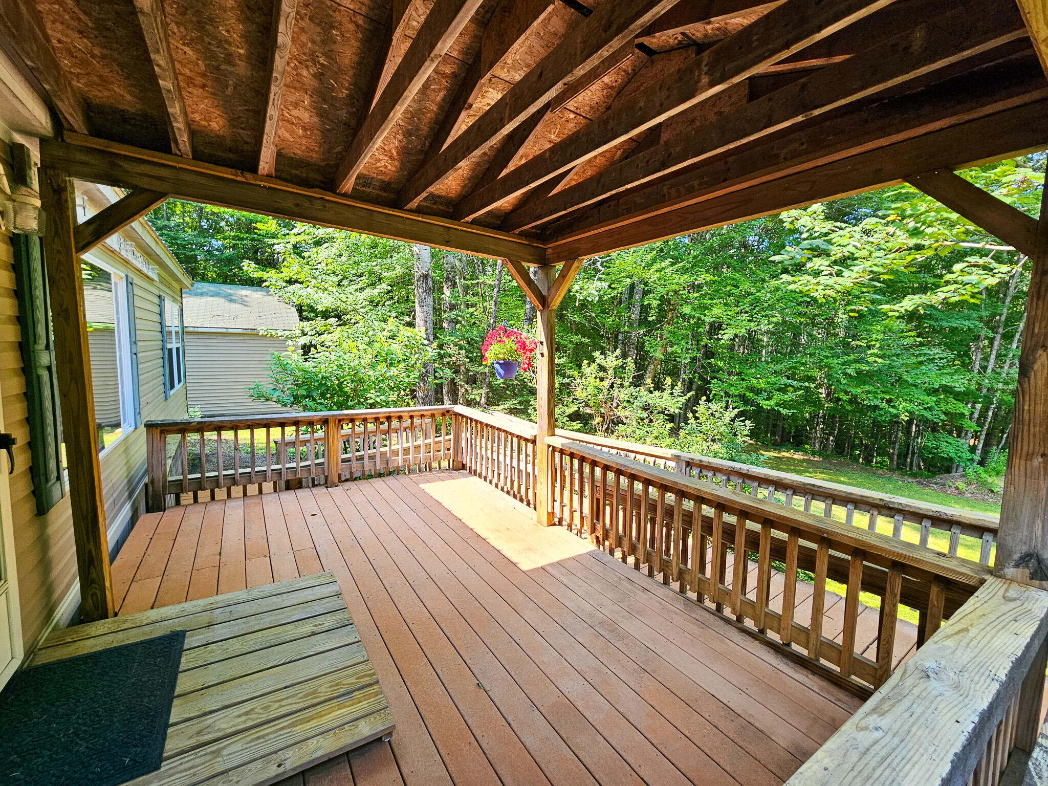 87 Cumner Road Property Photo 10