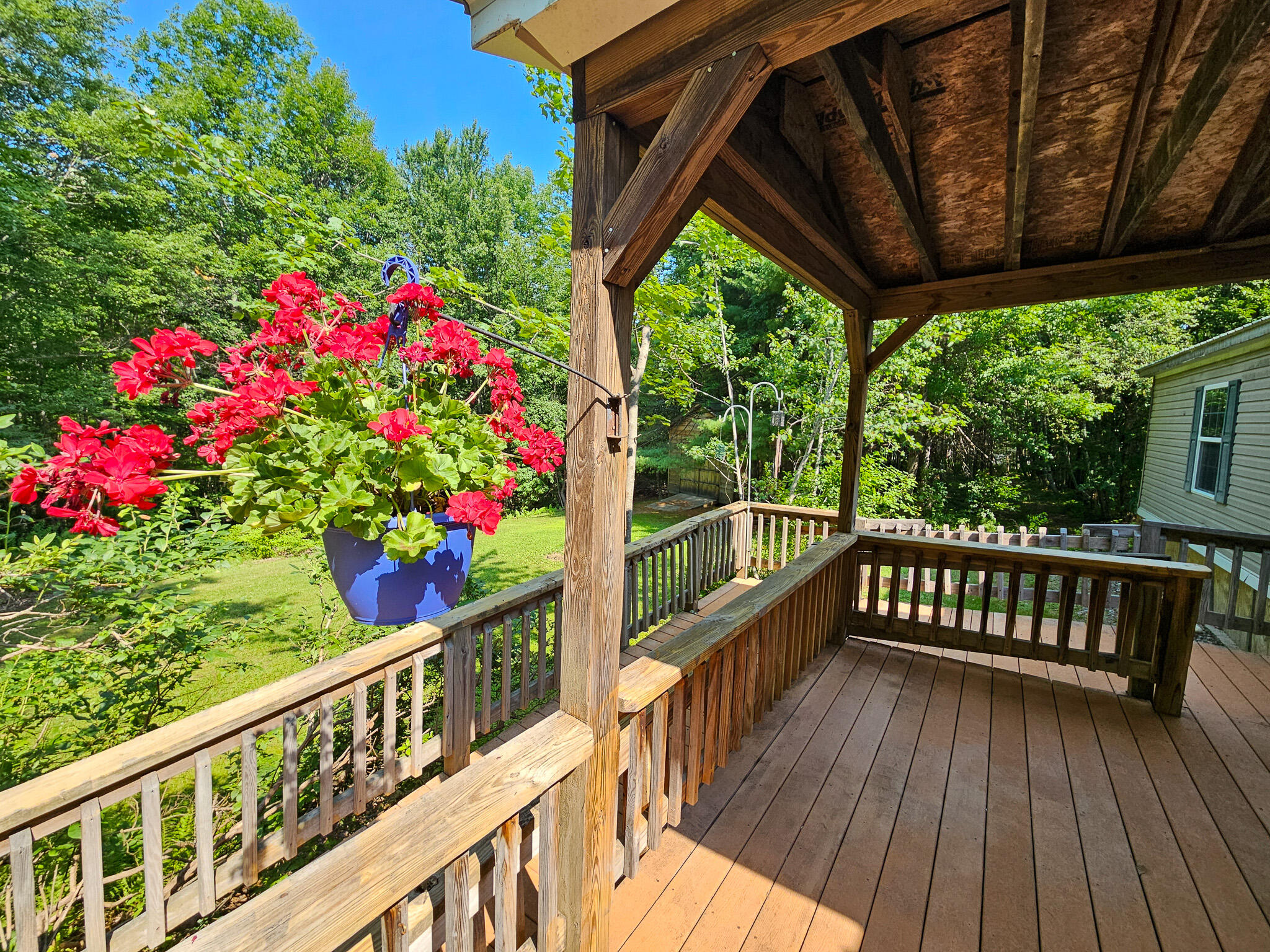87 Cumner Road Property Photo 12