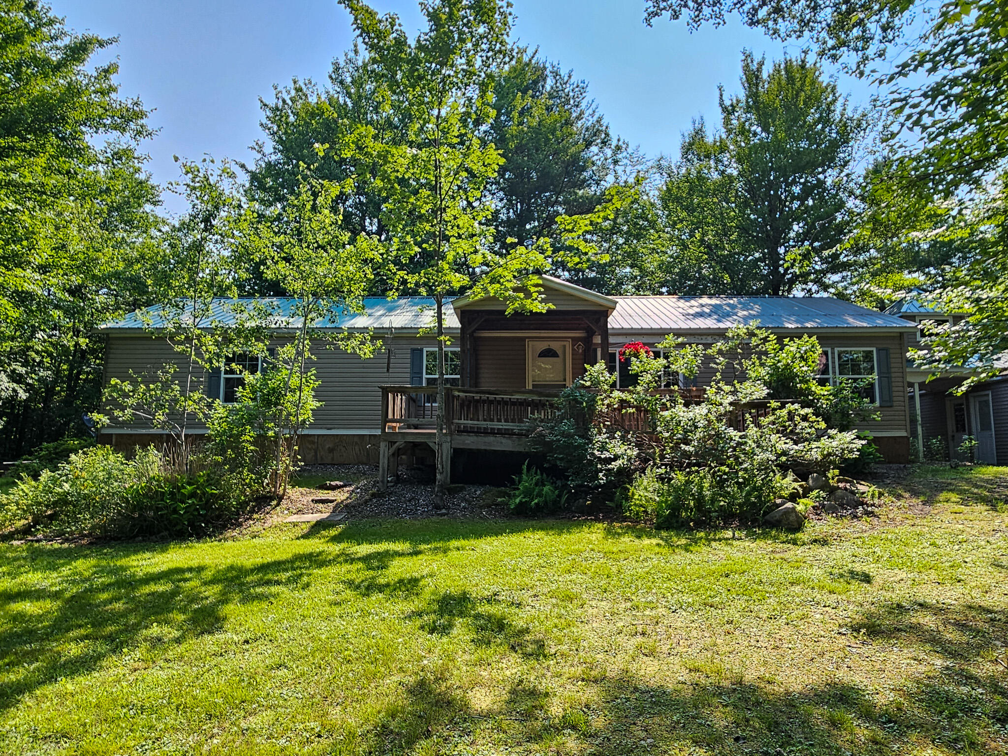 87 Cumner Road Property Photo 13
