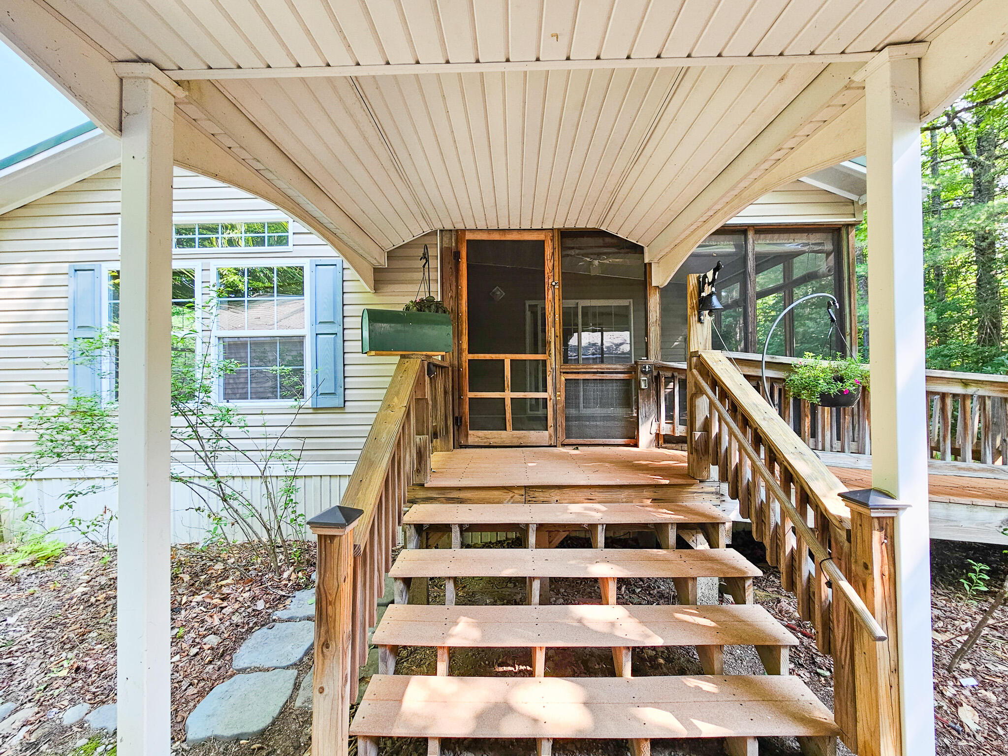 87 Cumner Road Property Photo 14