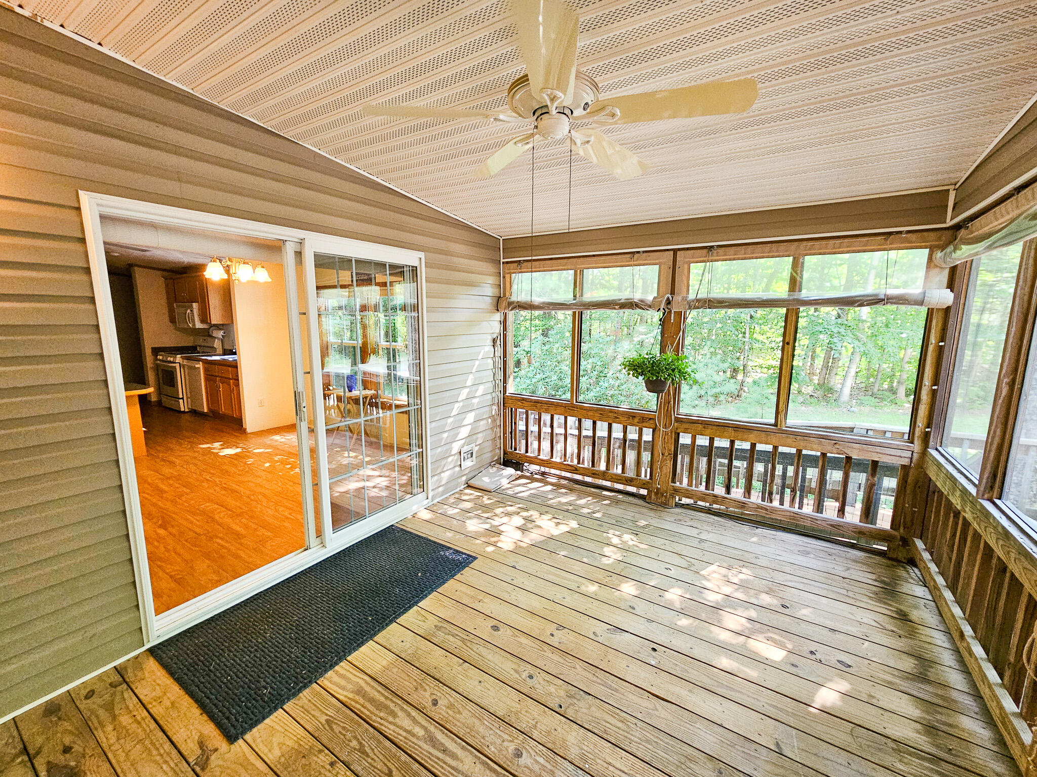 87 Cumner Road Property Photo 15