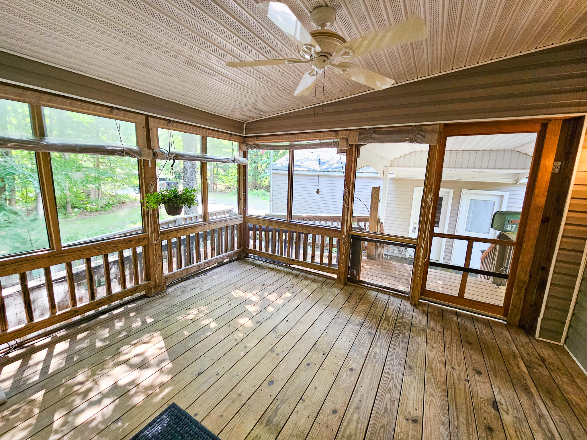 87 Cumner Road Property Photo 16