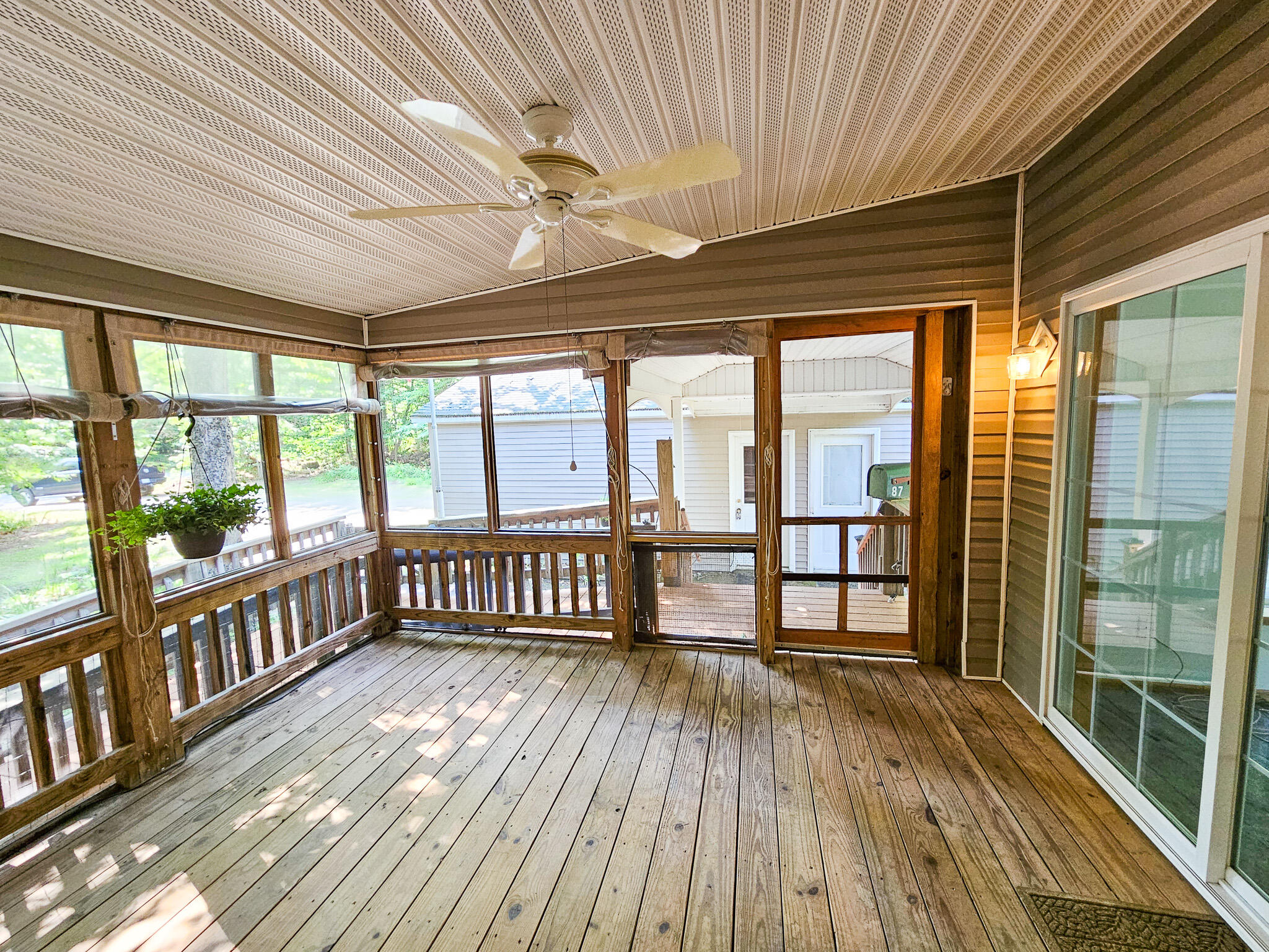 87 Cumner Road Property Photo 17