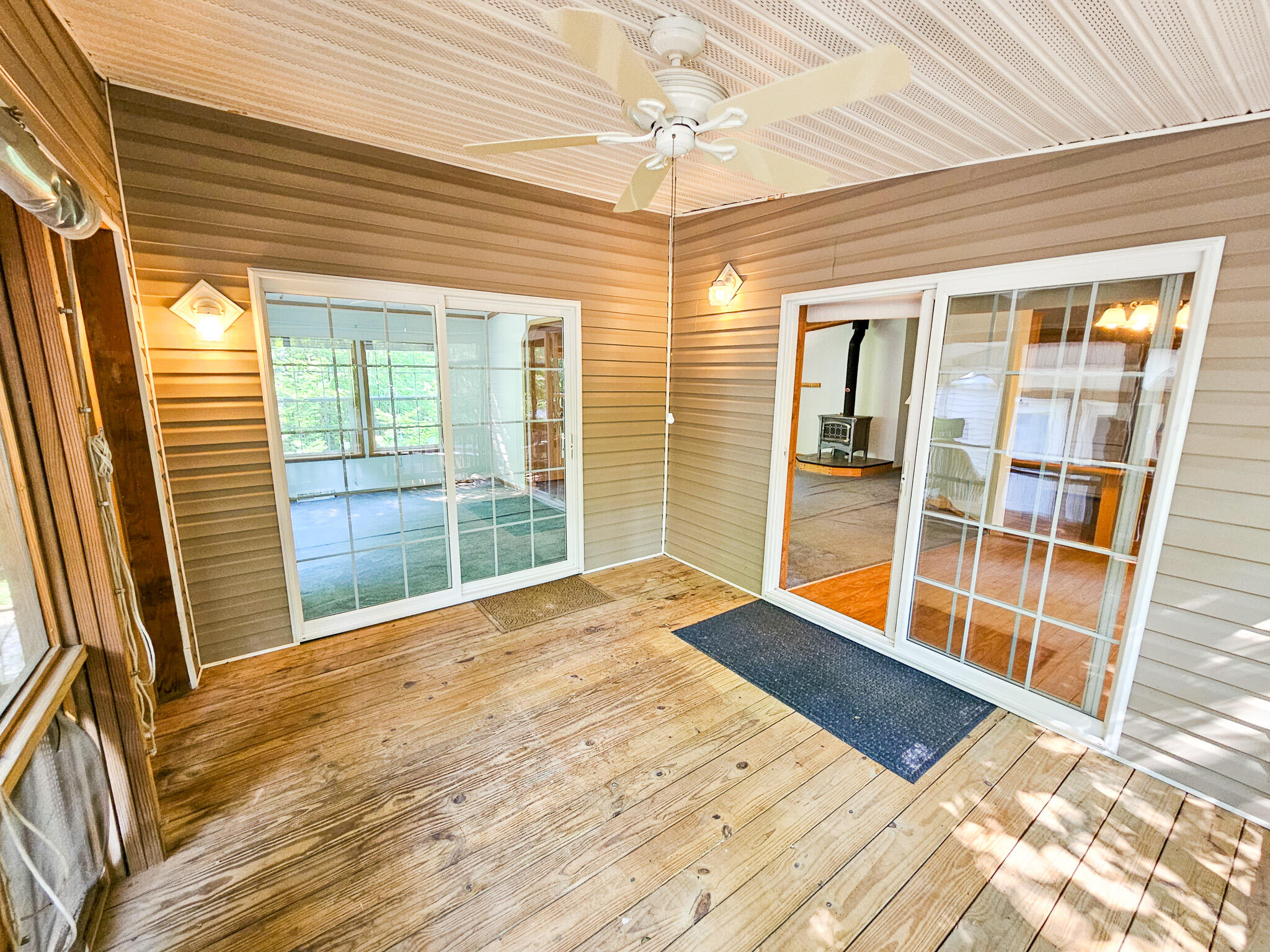 87 Cumner Road Property Photo 18