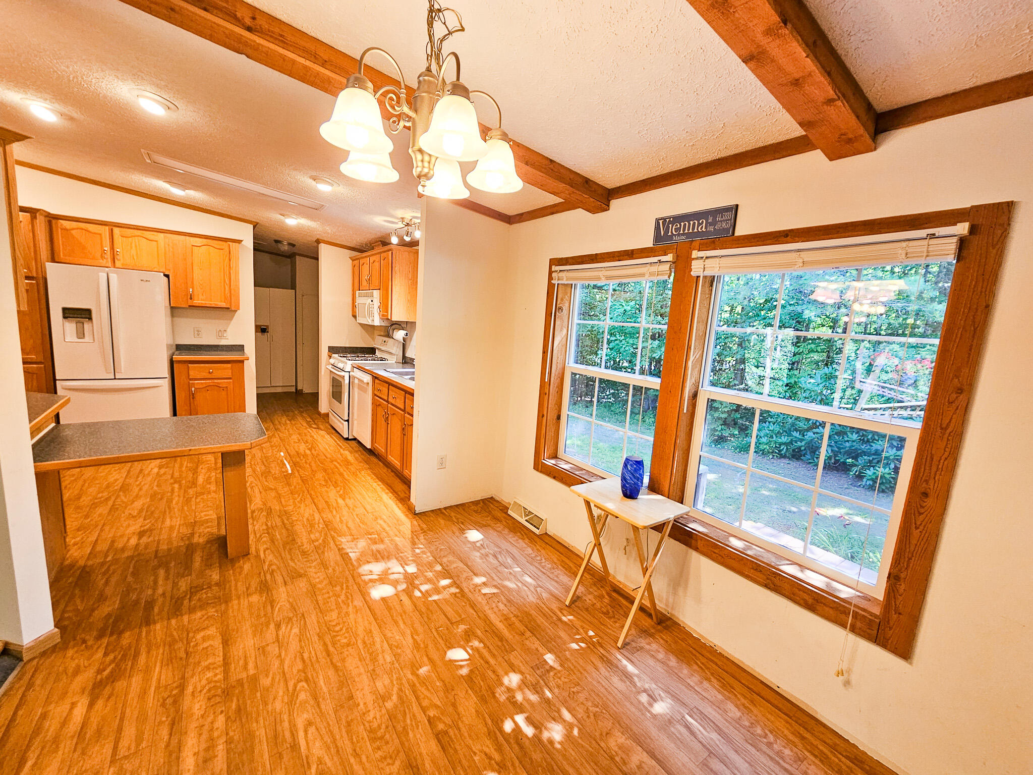 87 Cumner Road Property Photo 19
