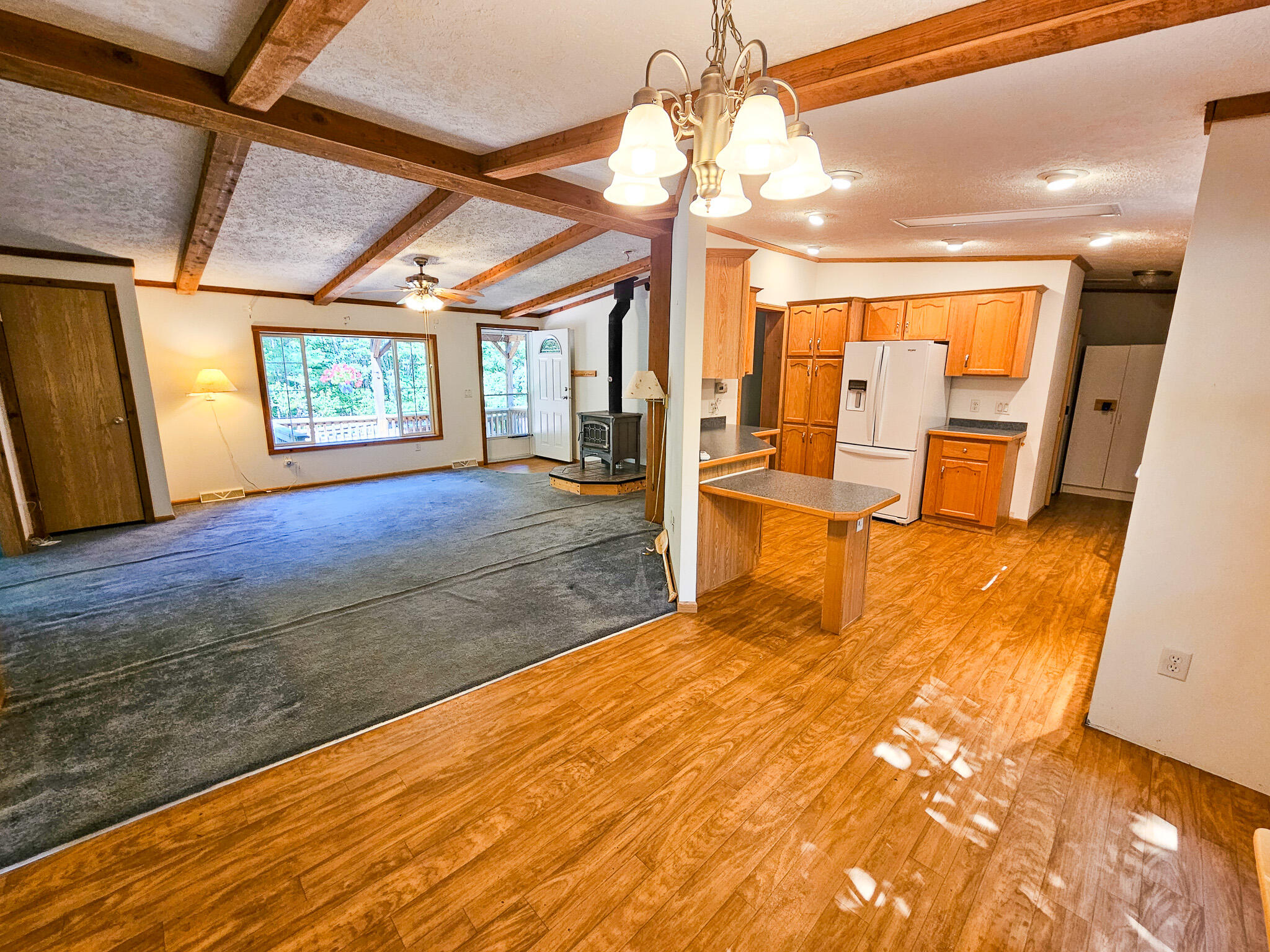 87 Cumner Road Property Photo 20