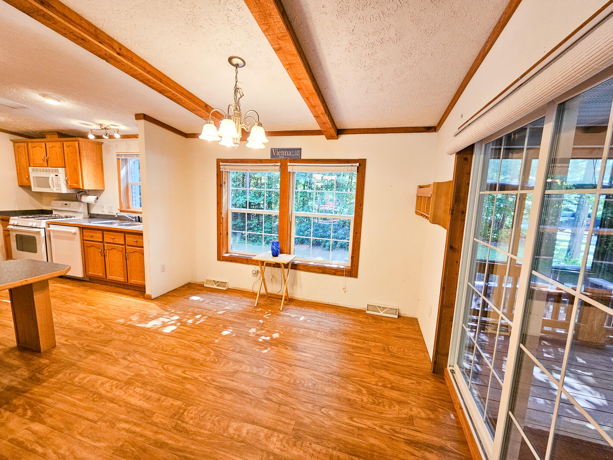 87 Cumner Road Property Photo 21