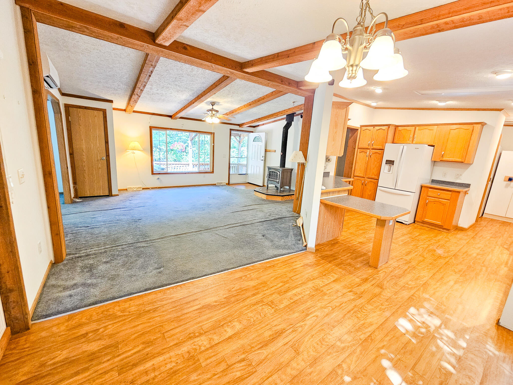 87 Cumner Road Property Photo 22