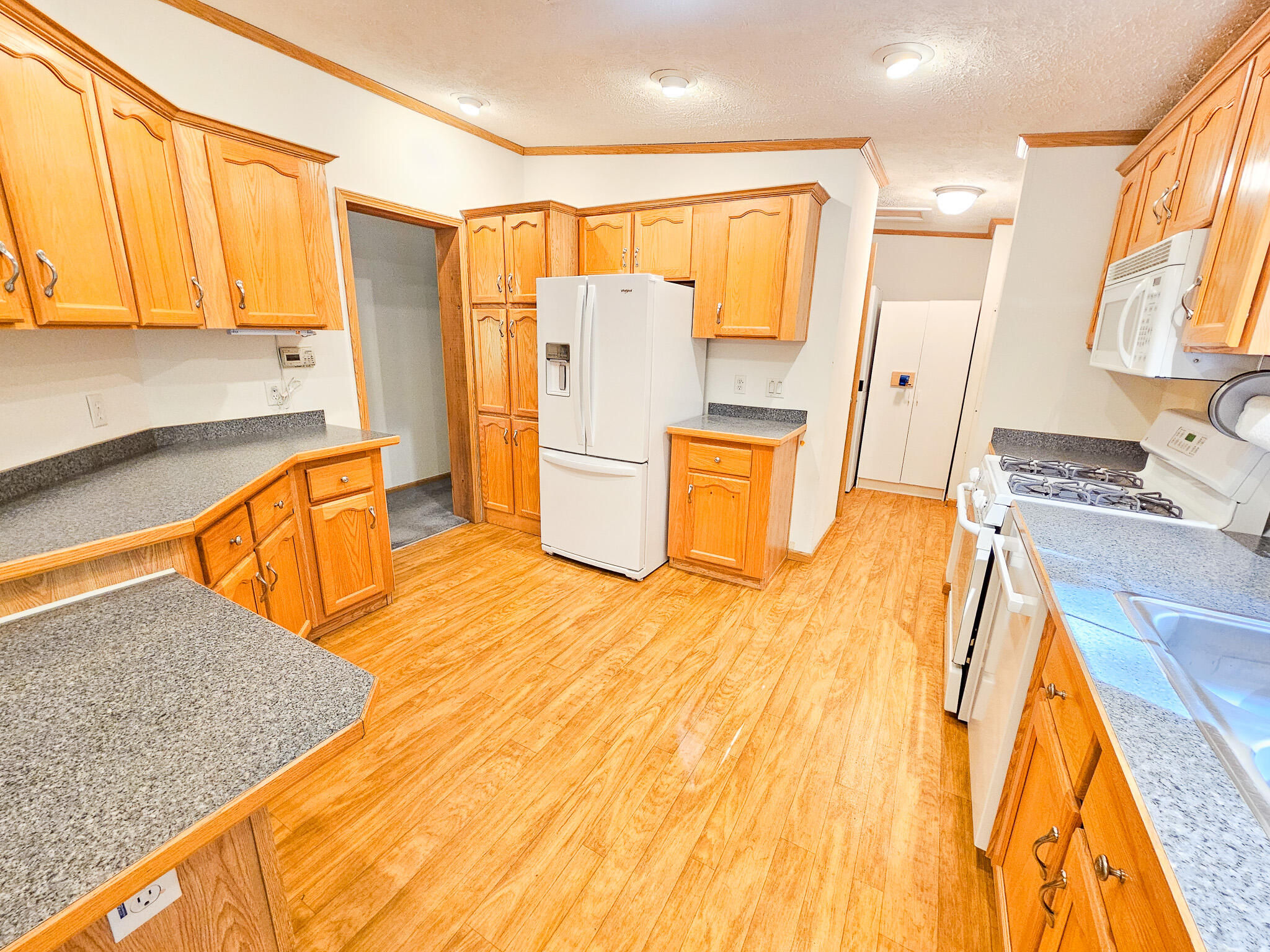 87 Cumner Road Property Photo 23