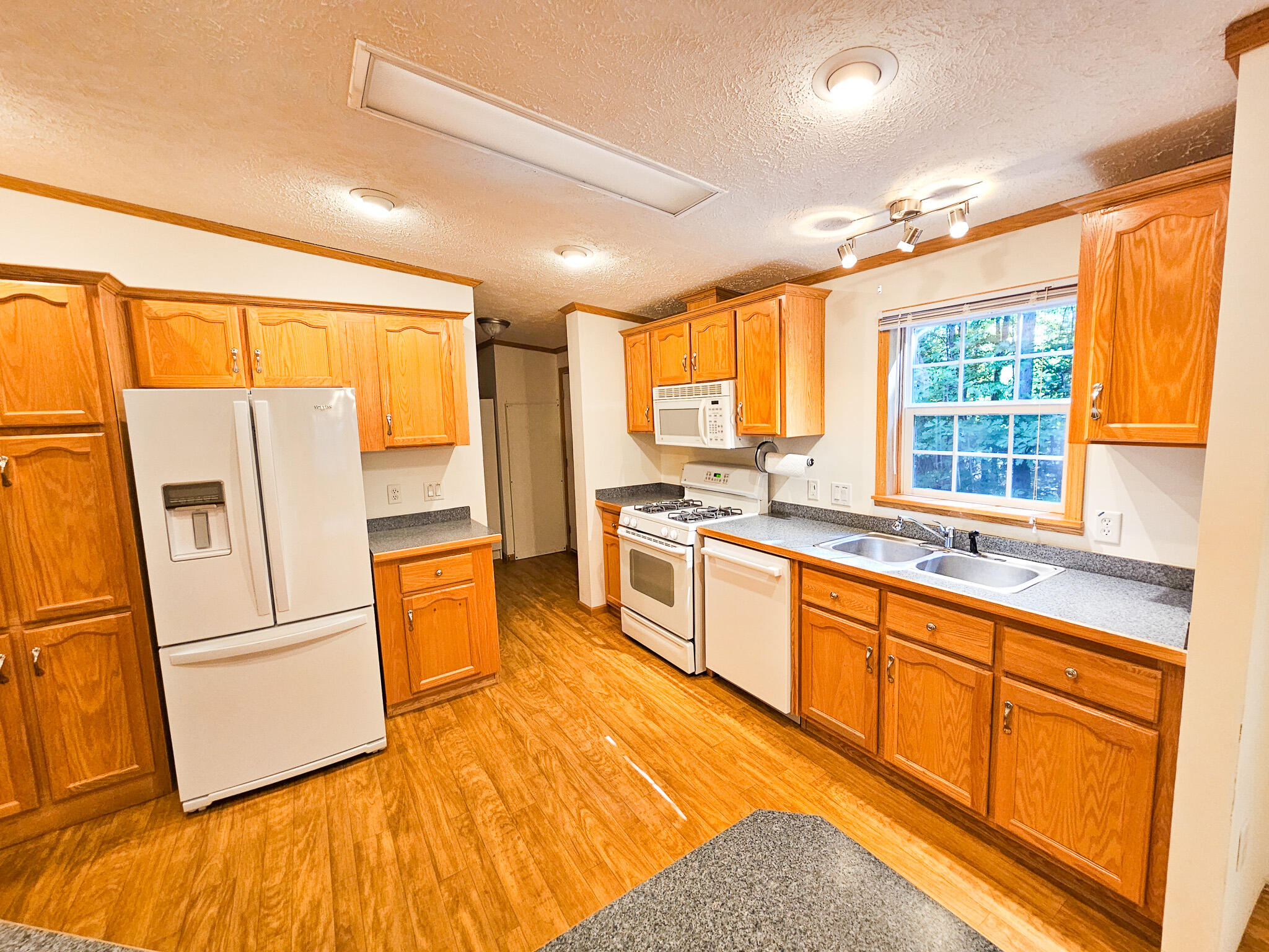 87 Cumner Road Property Photo 24