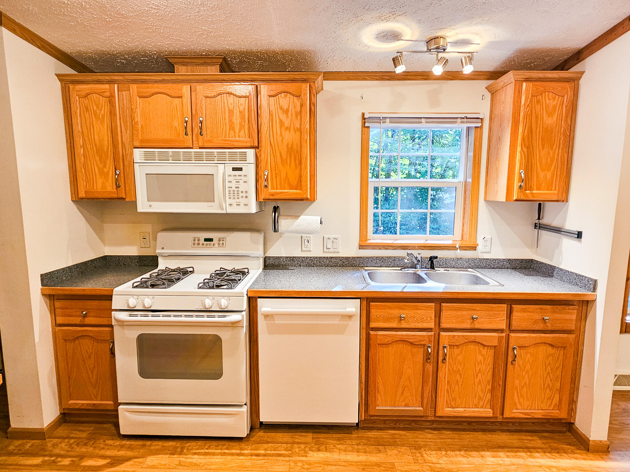 87 Cumner Road Property Photo 25
