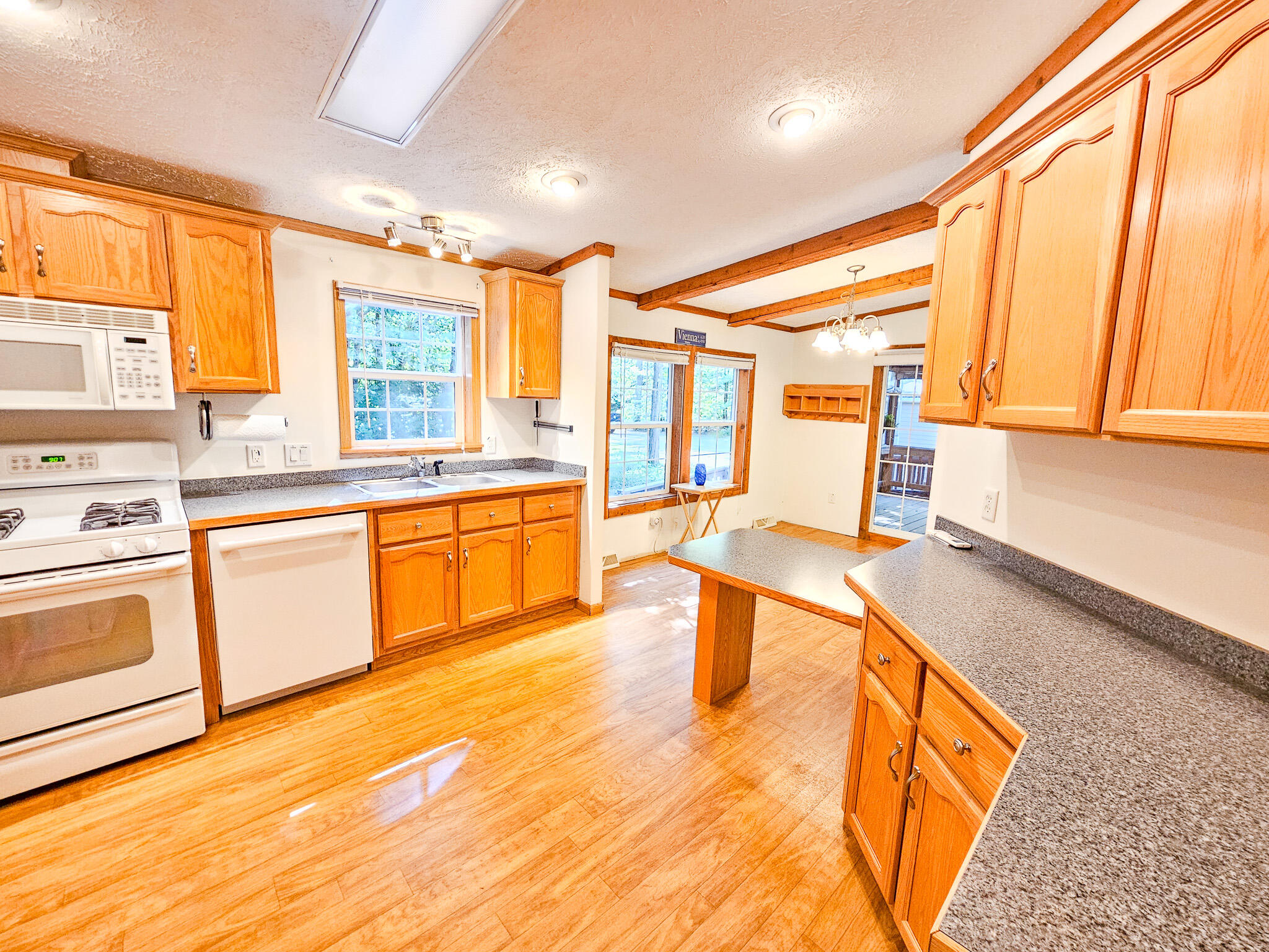 87 Cumner Road Property Photo 26