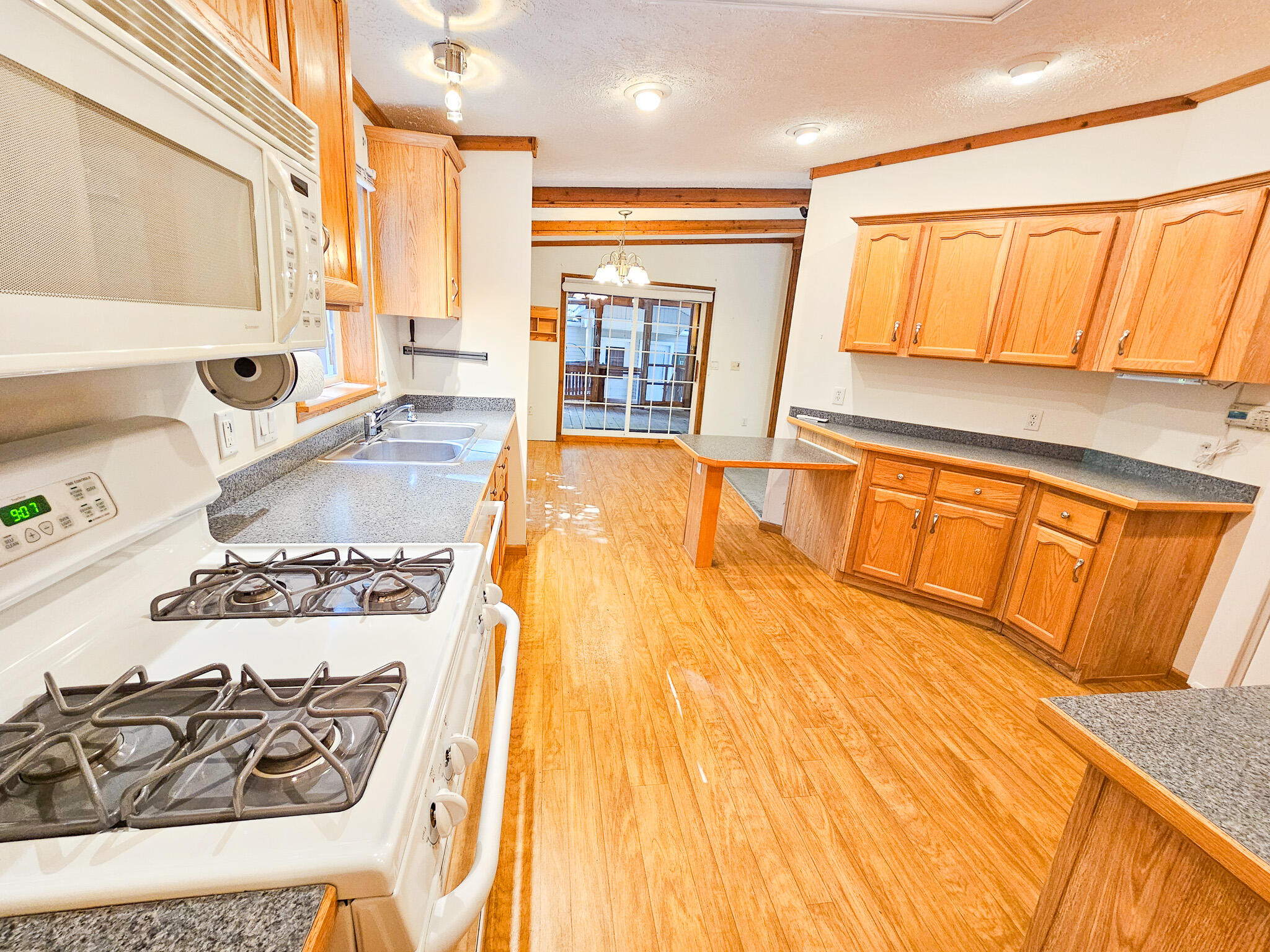 87 Cumner Road Property Photo 27
